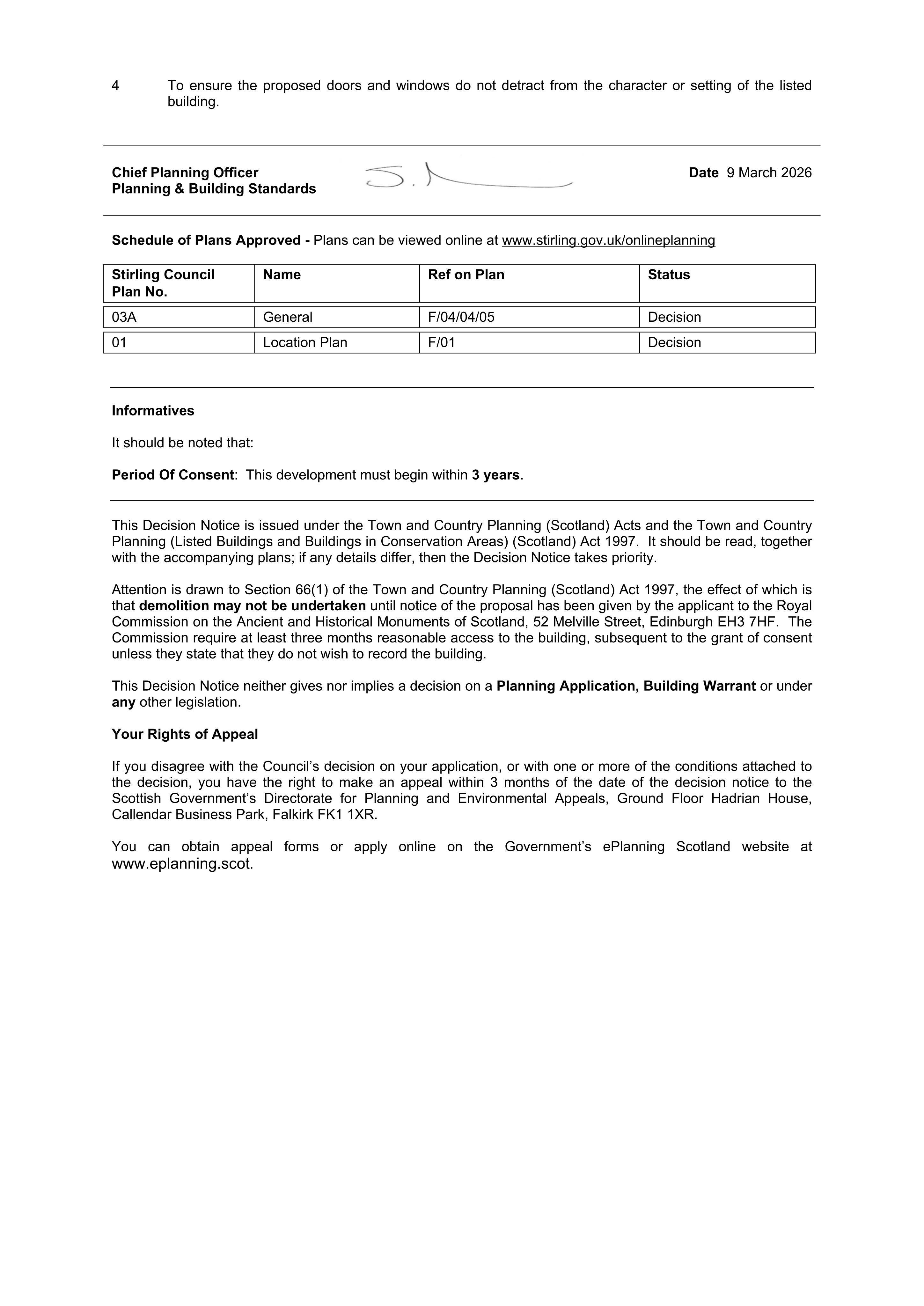 Document 4