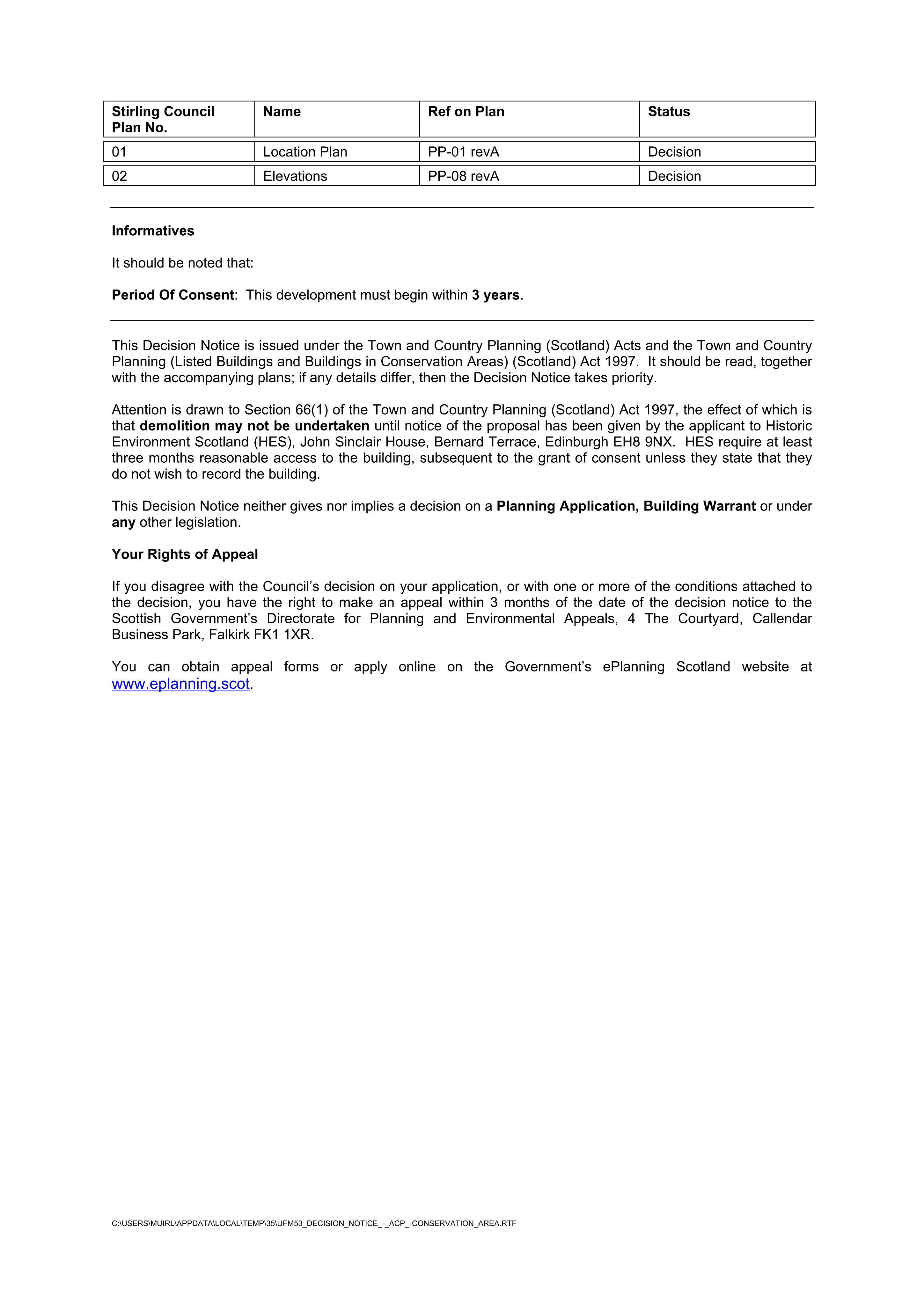 Document 3