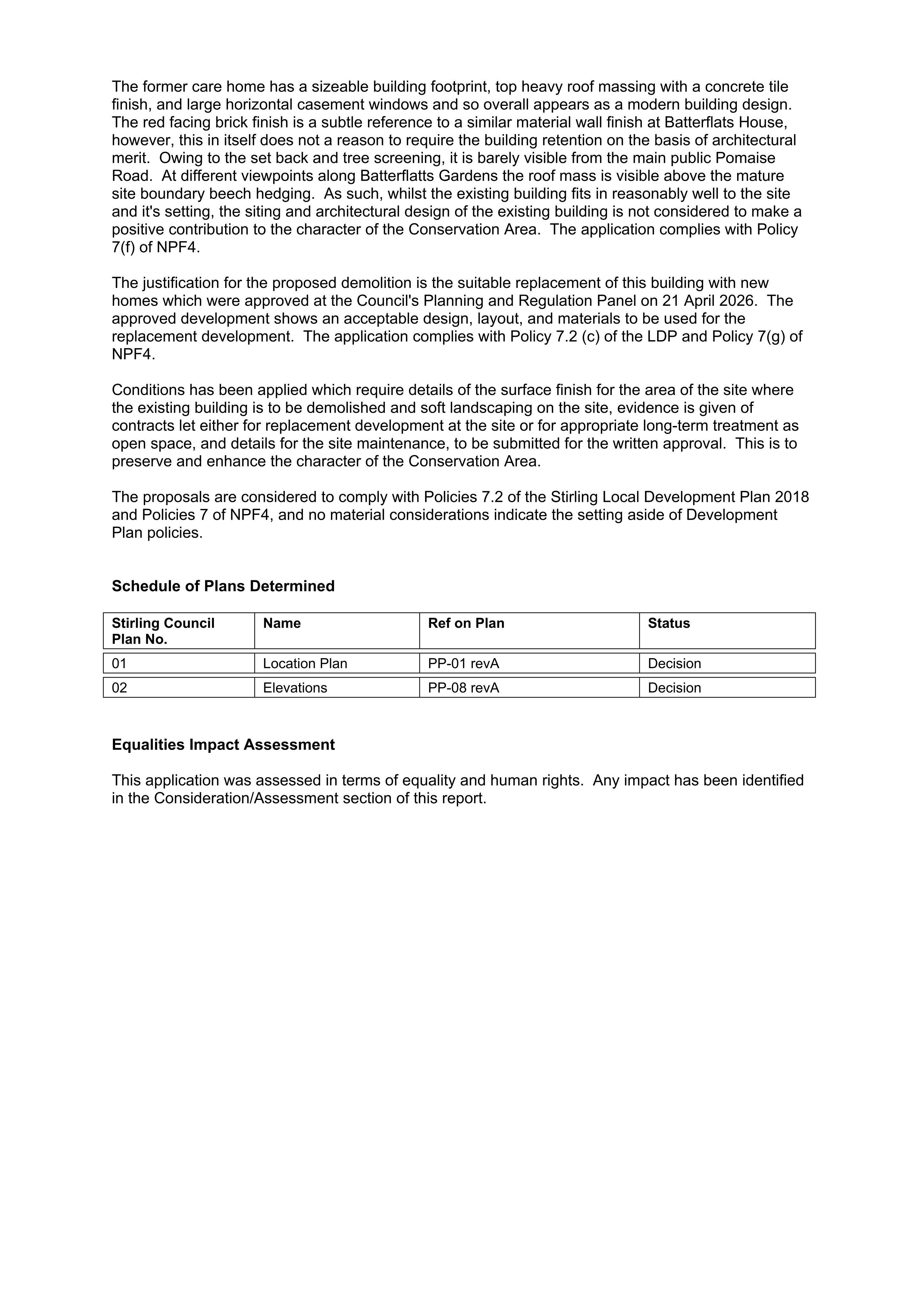 Document 4