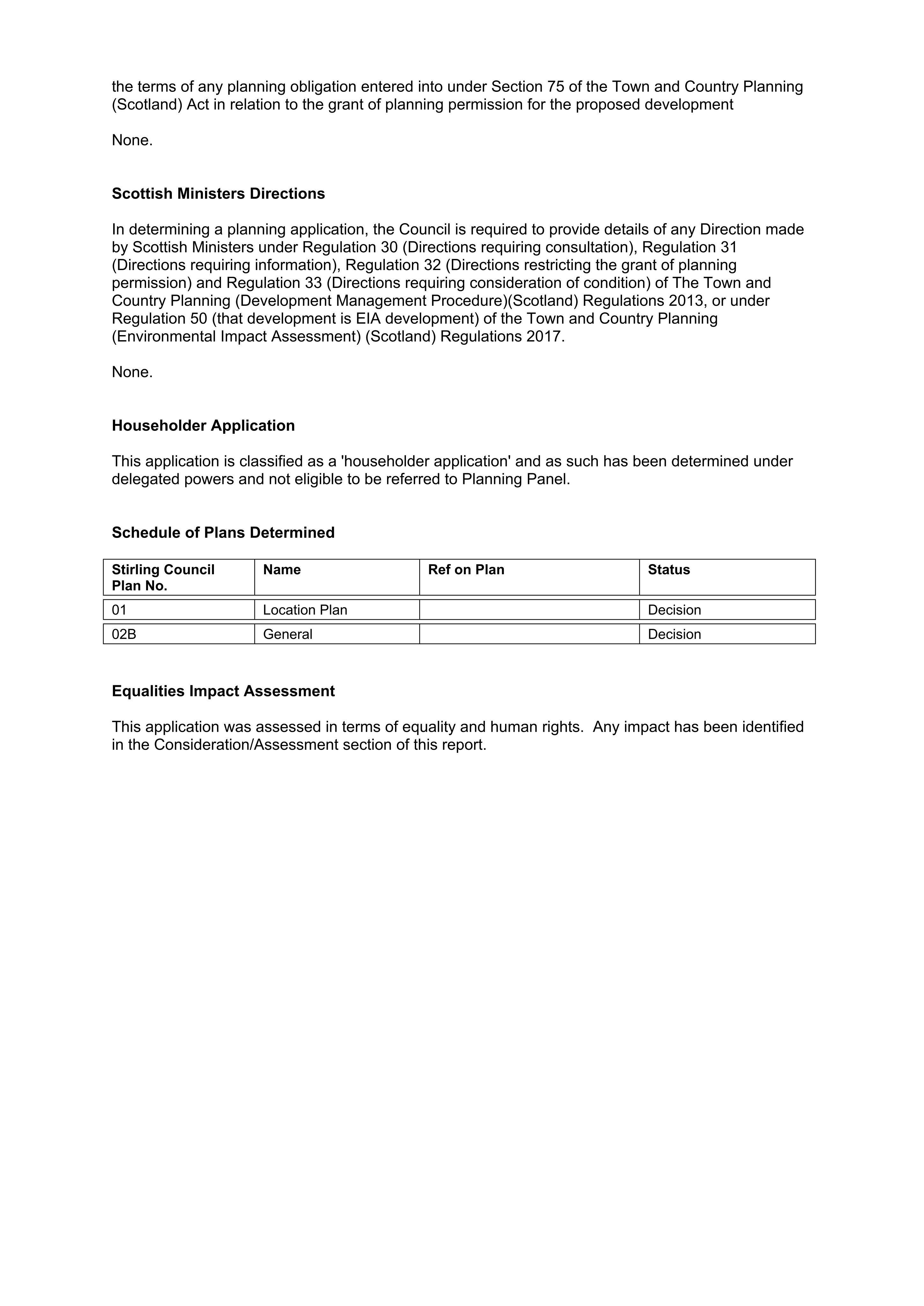 Document 4
