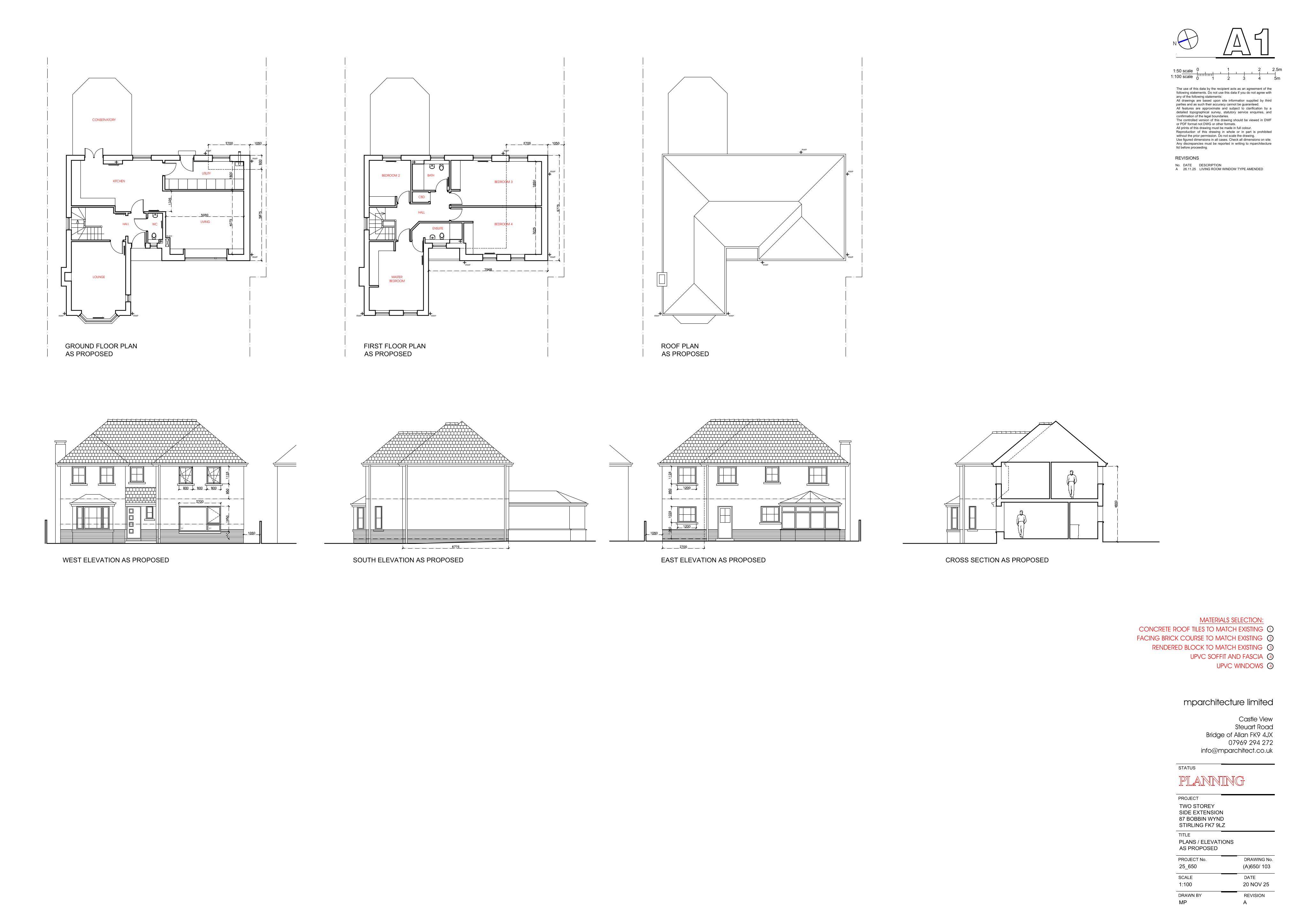 Document 3