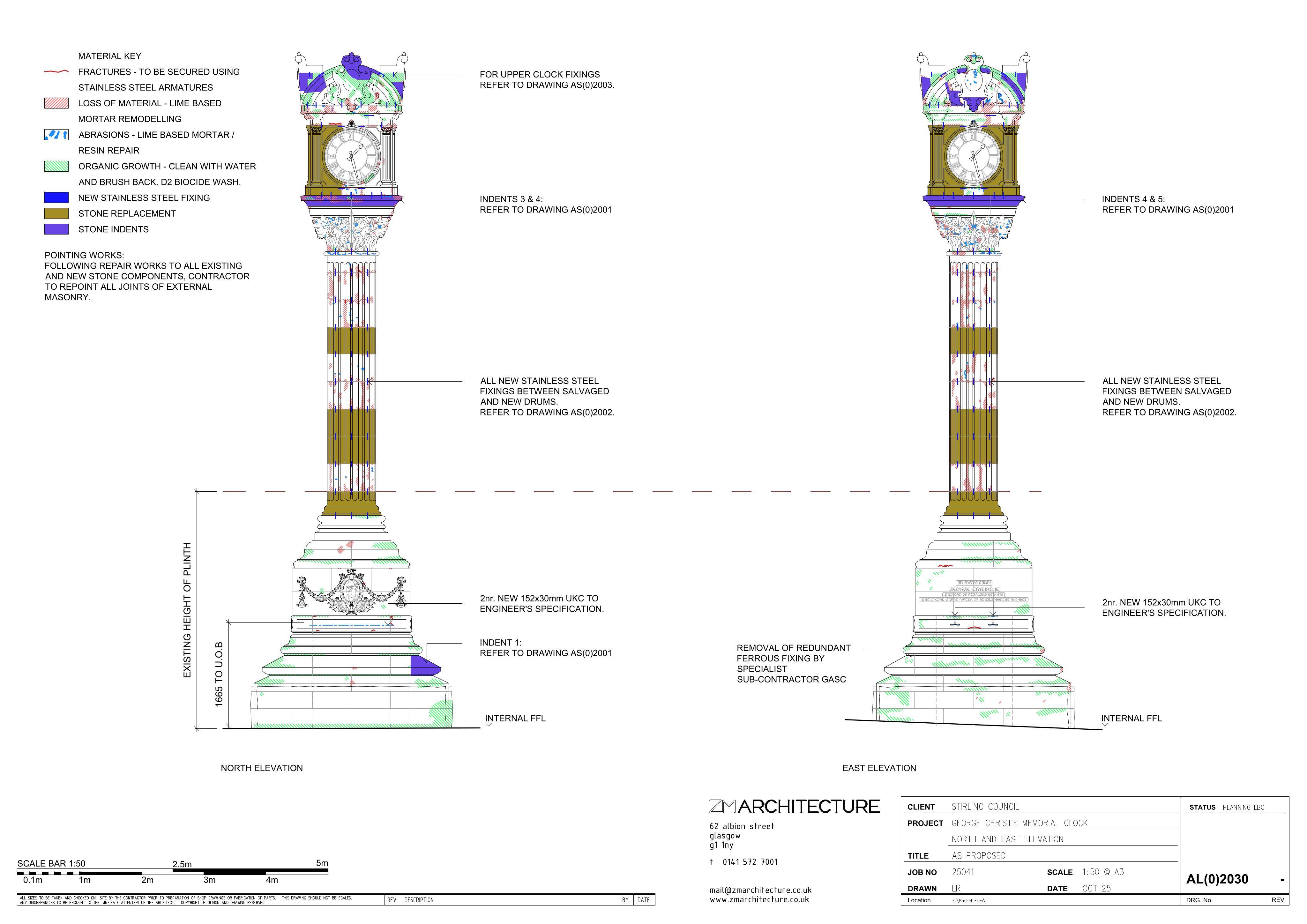 Document 2
