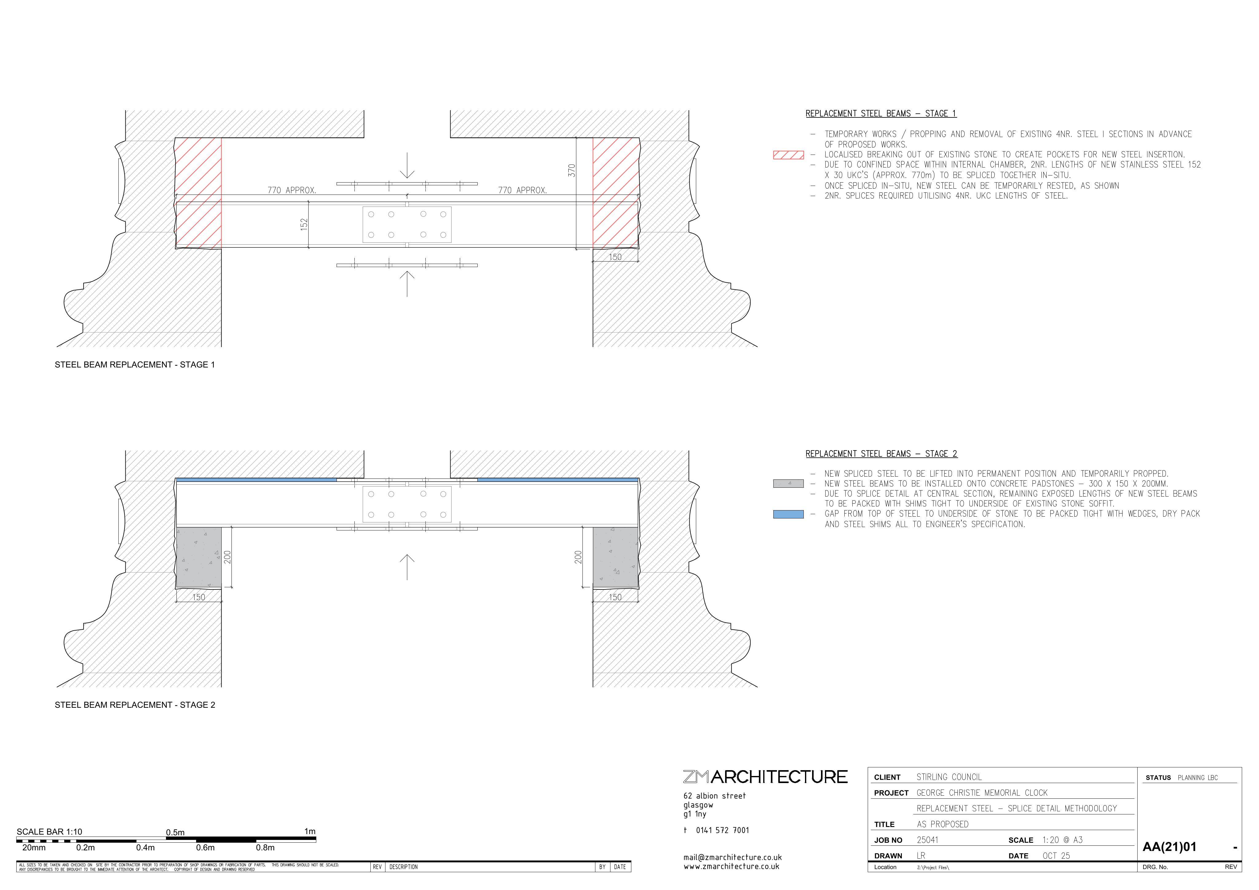 Document 3