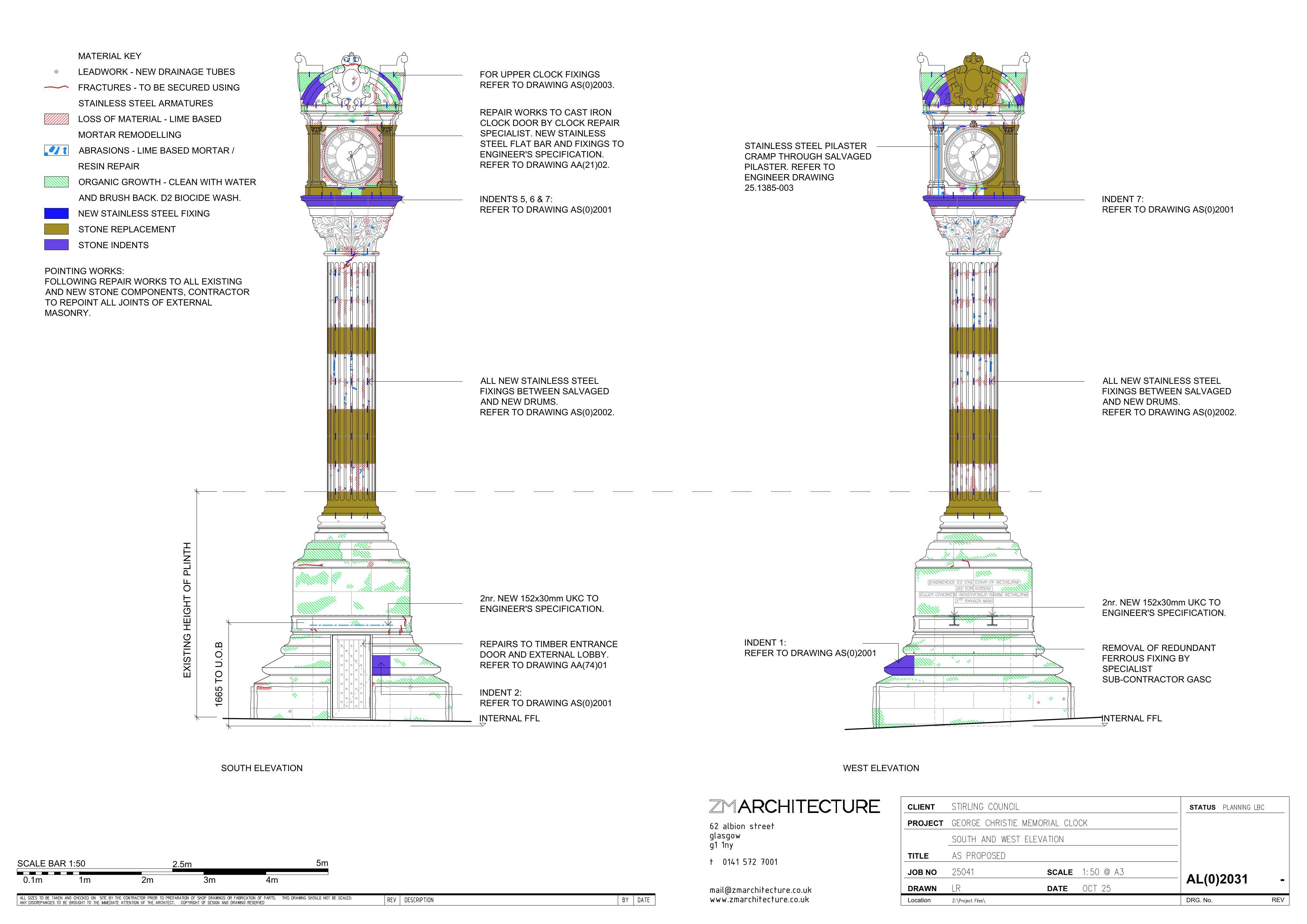 Document 4