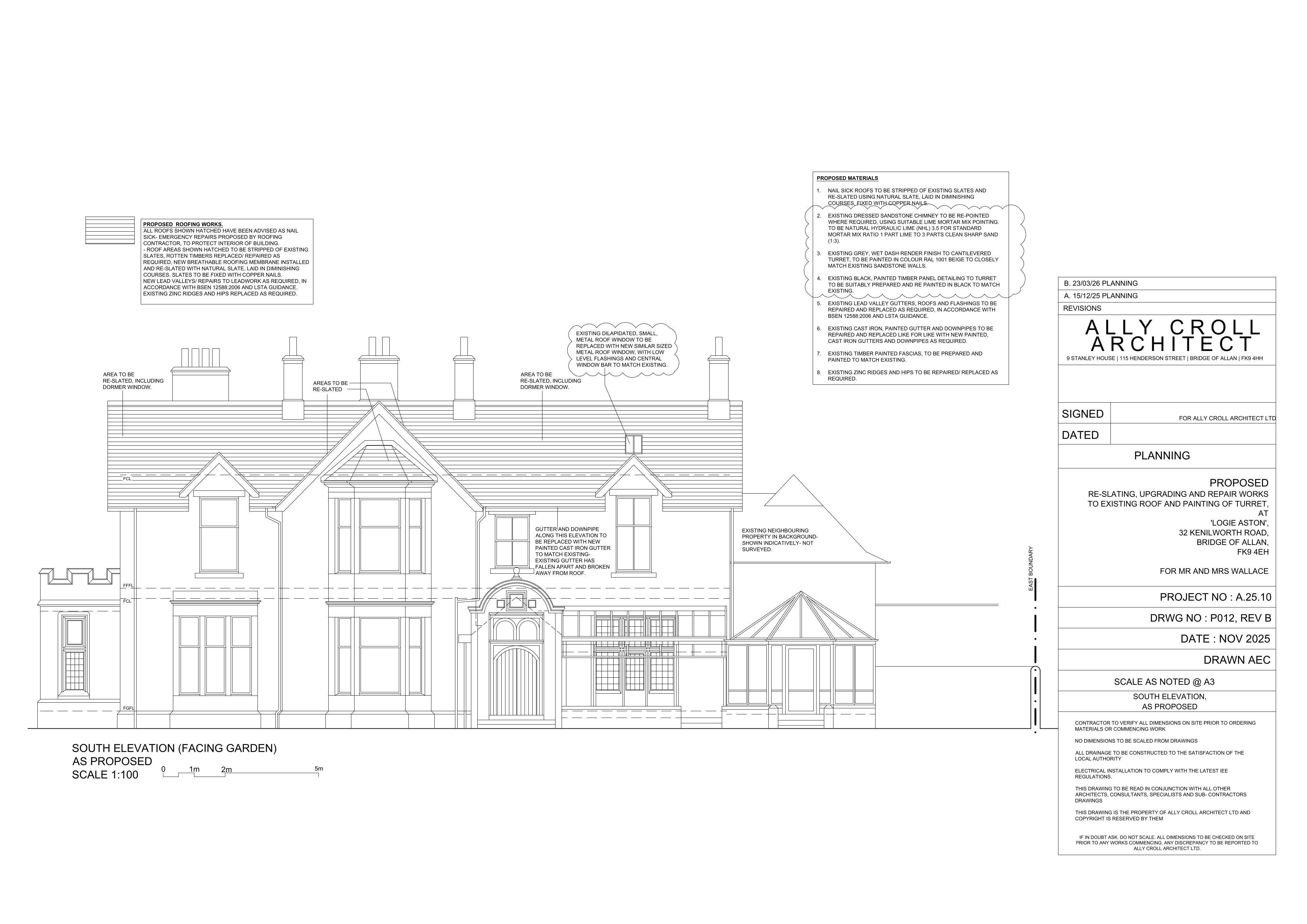 Document 2