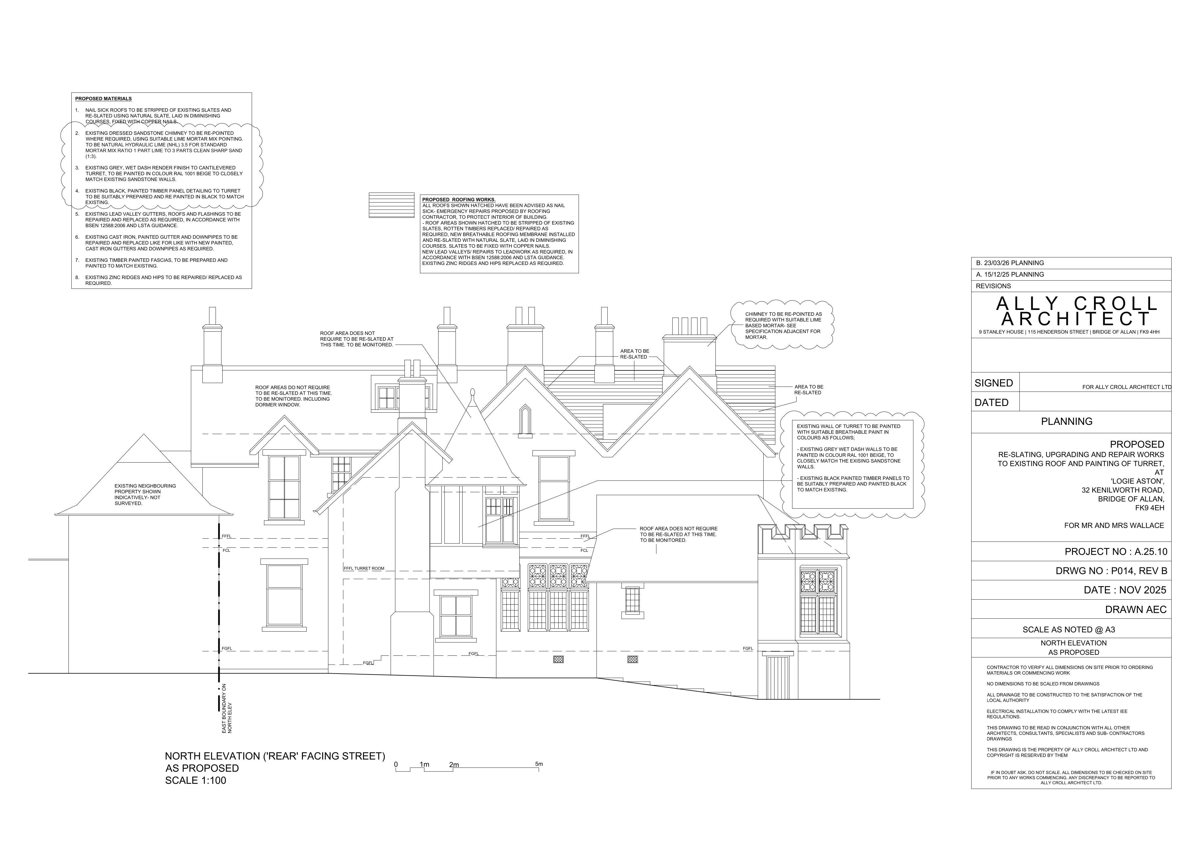 Document 3