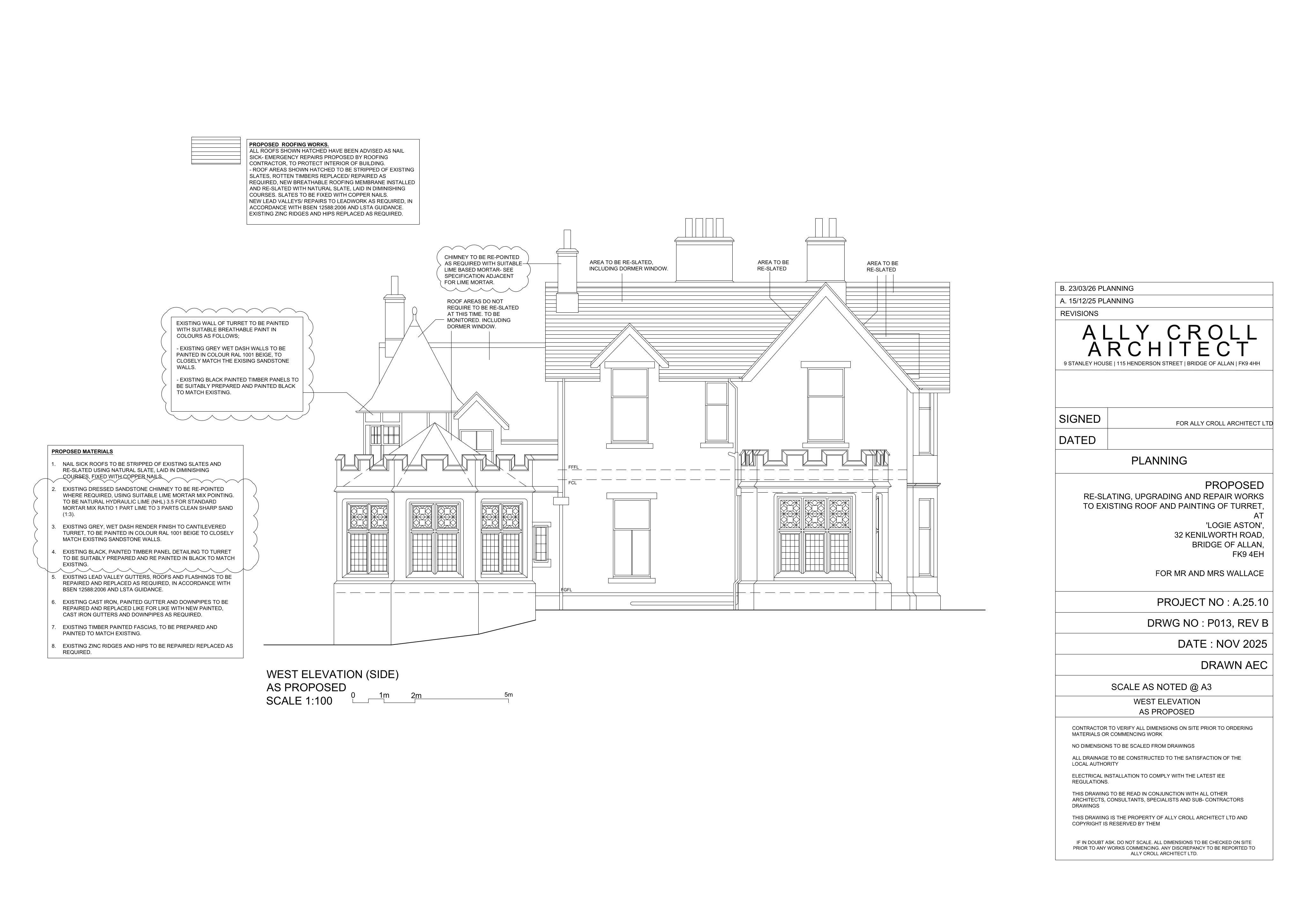 Document 4