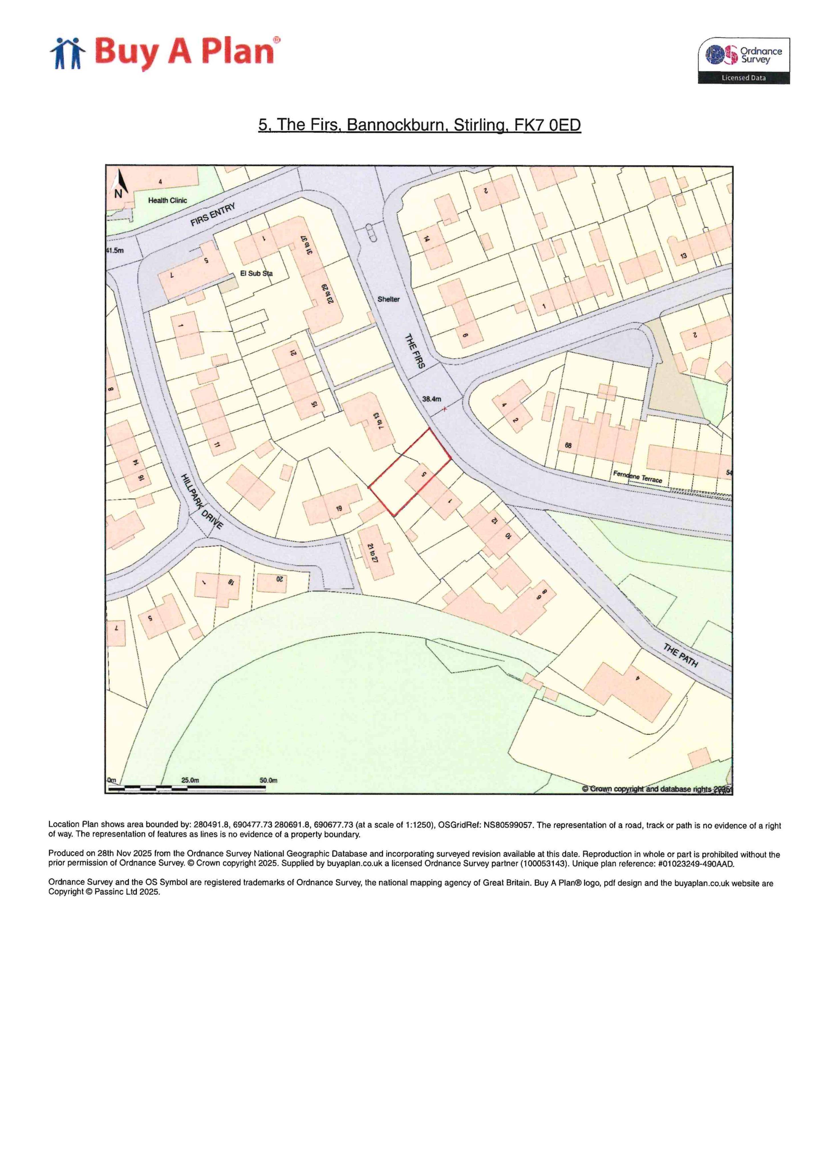 Document 2