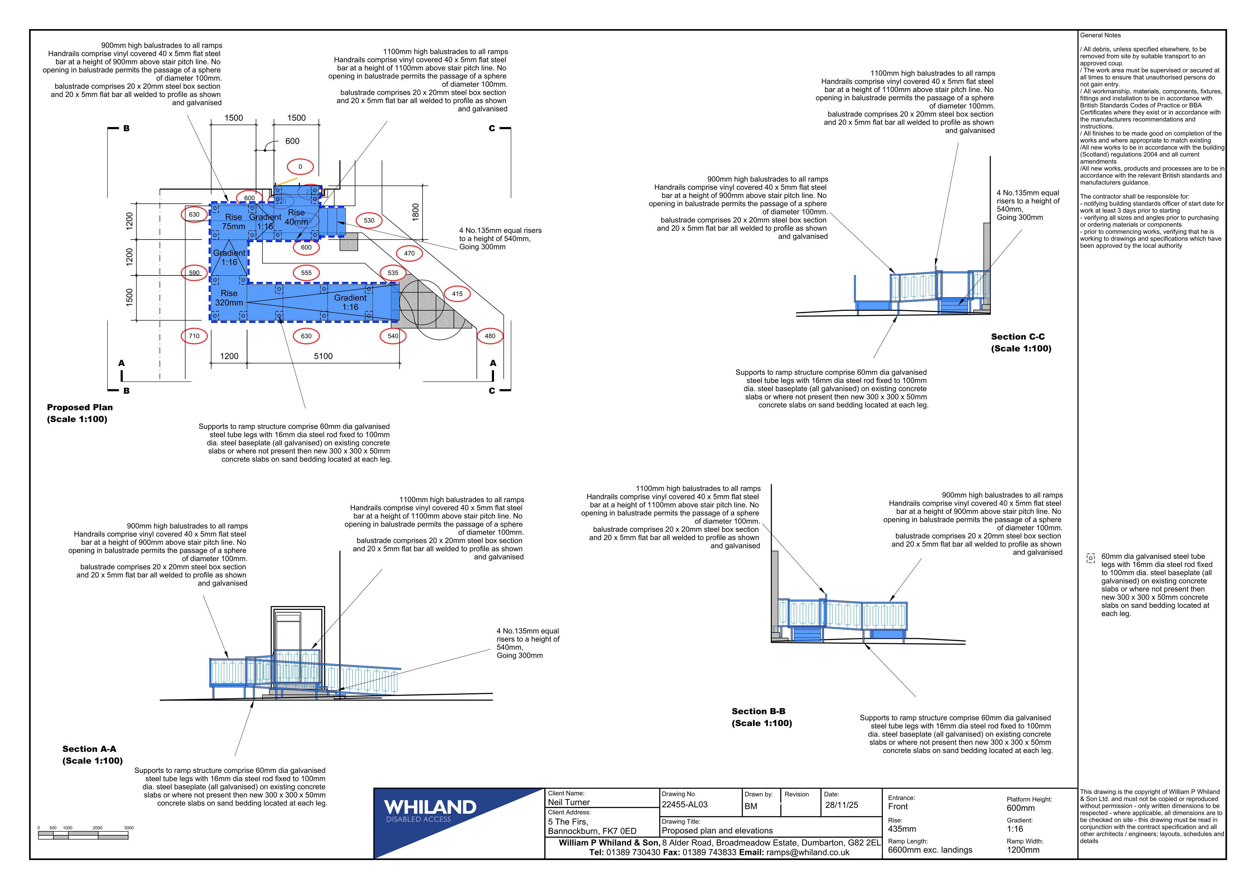Document 4