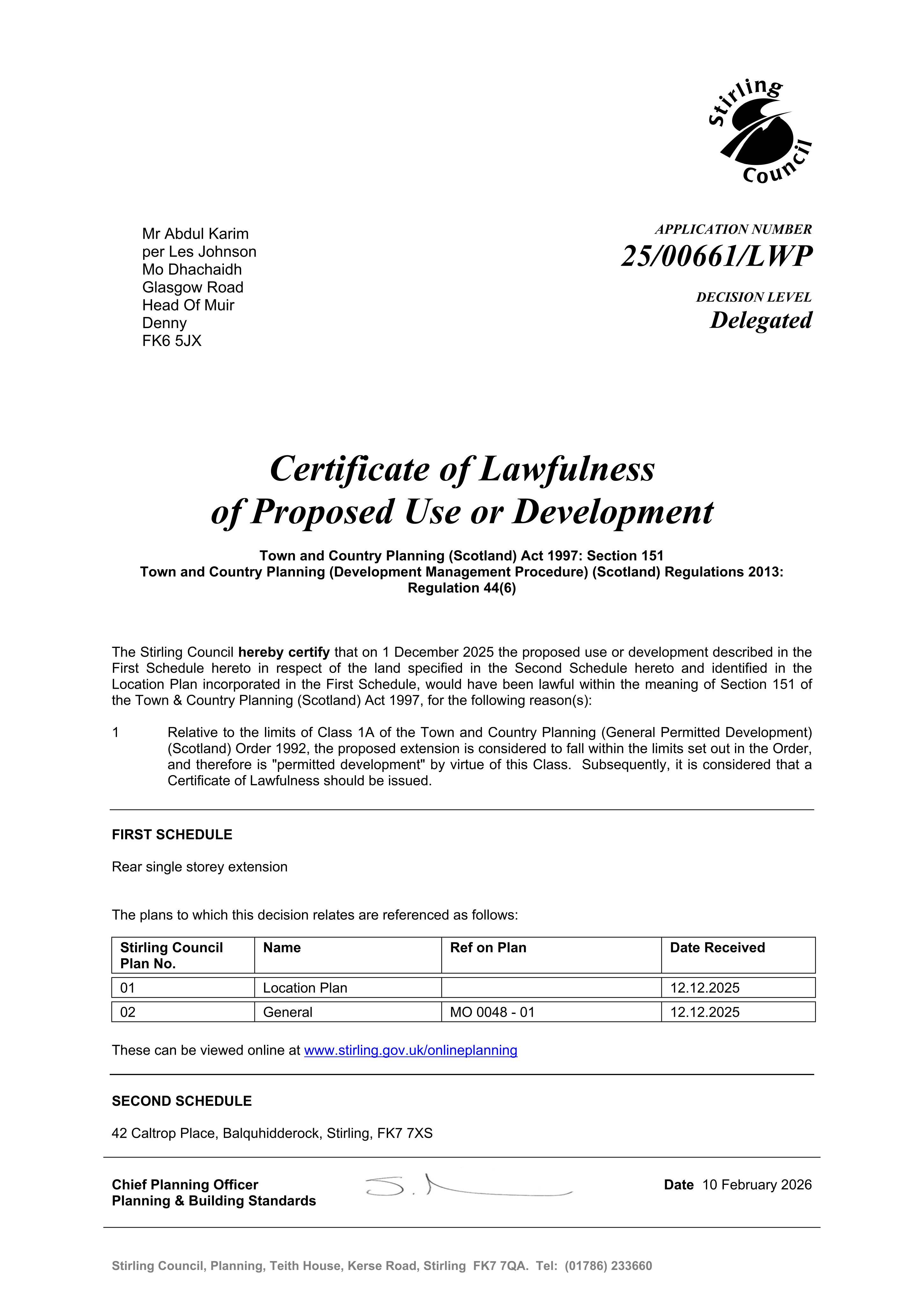 Document 4
