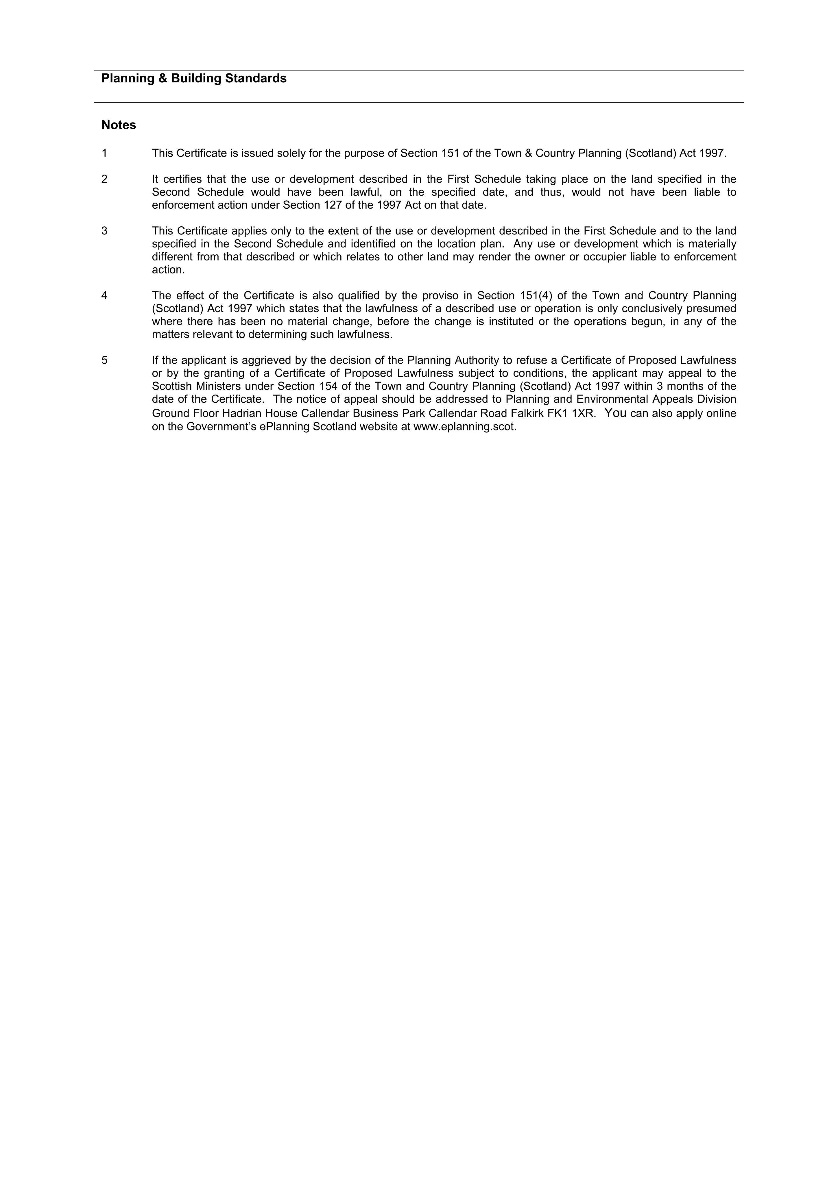 Document 4