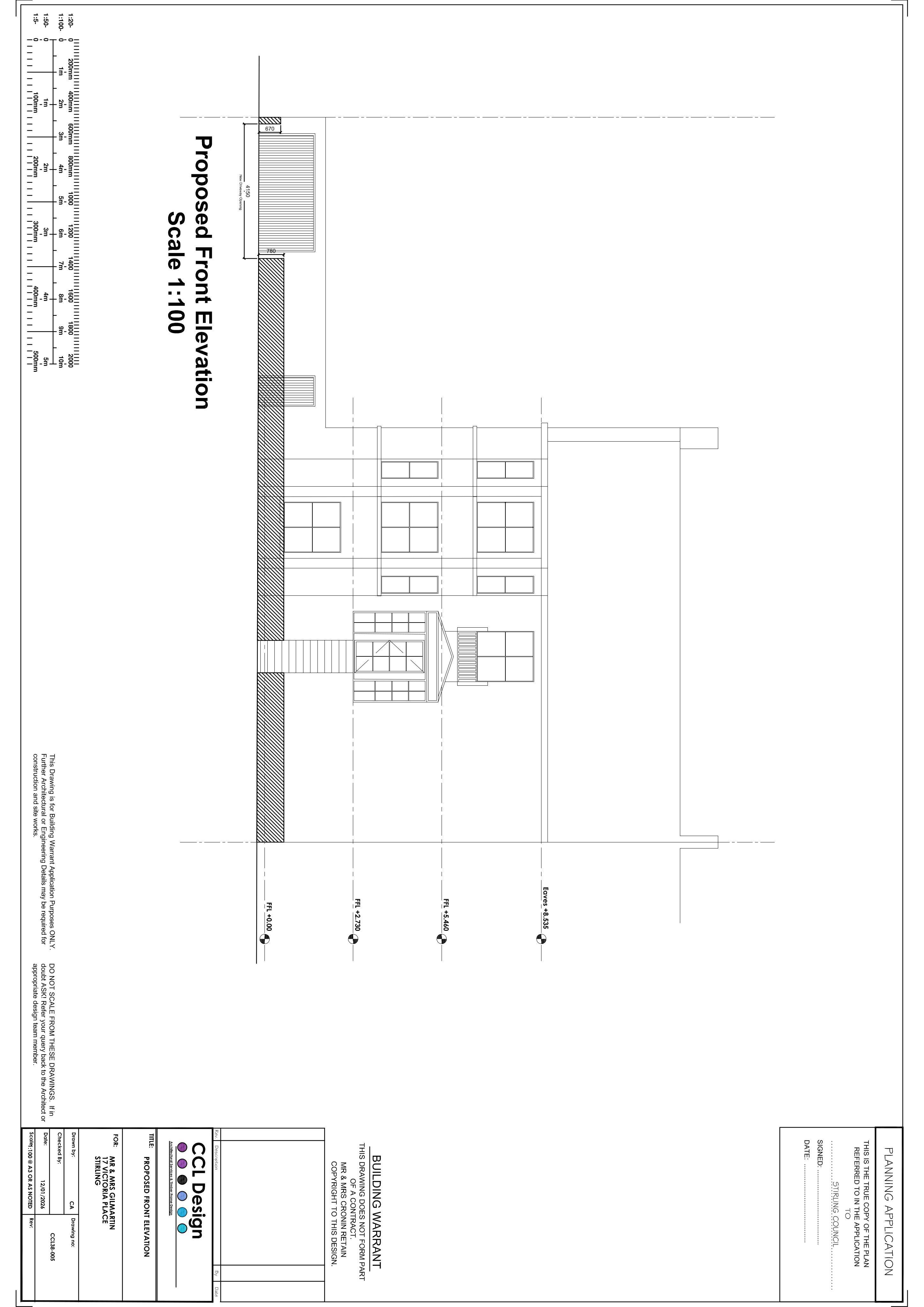 Document 3