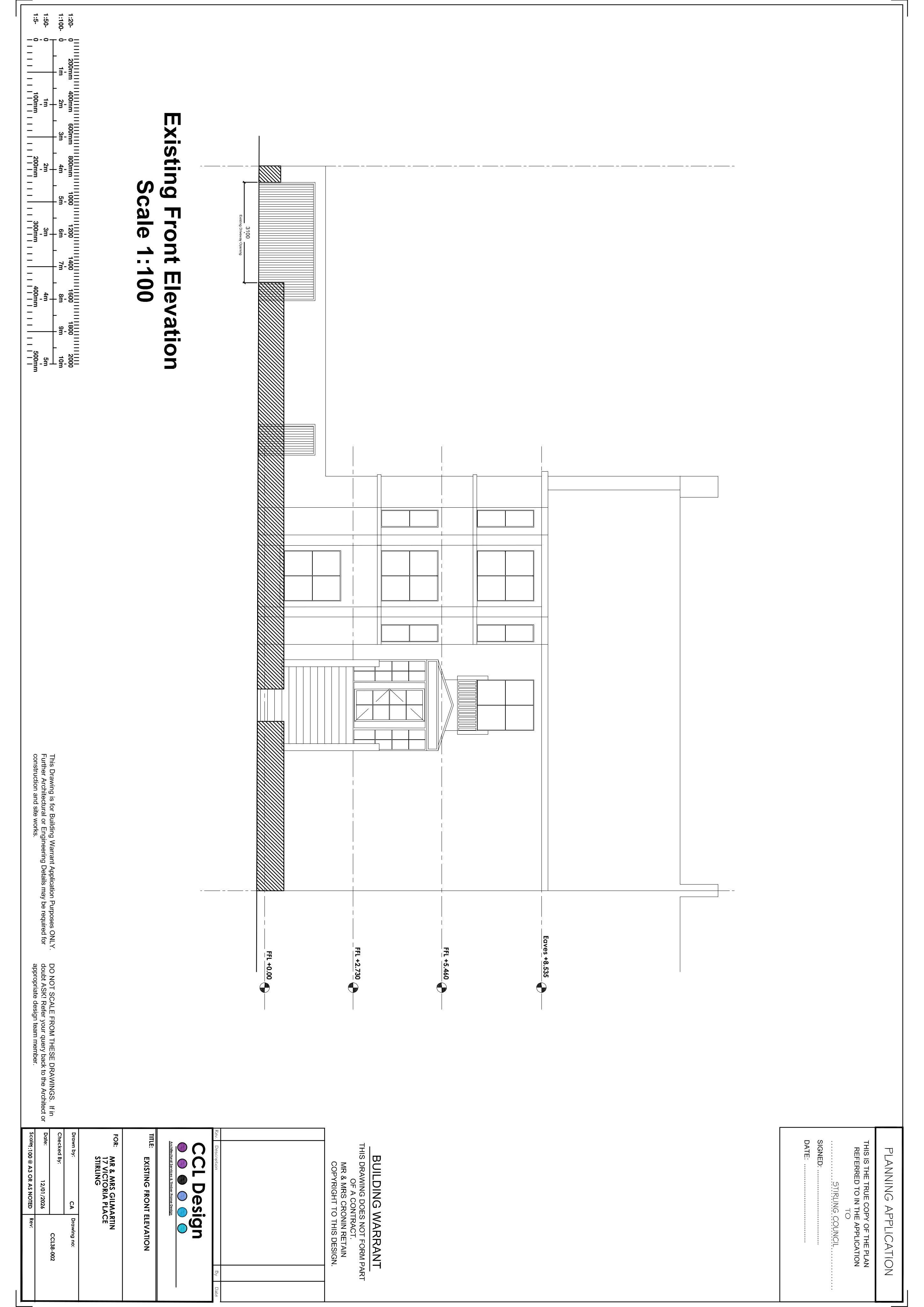 Document 2