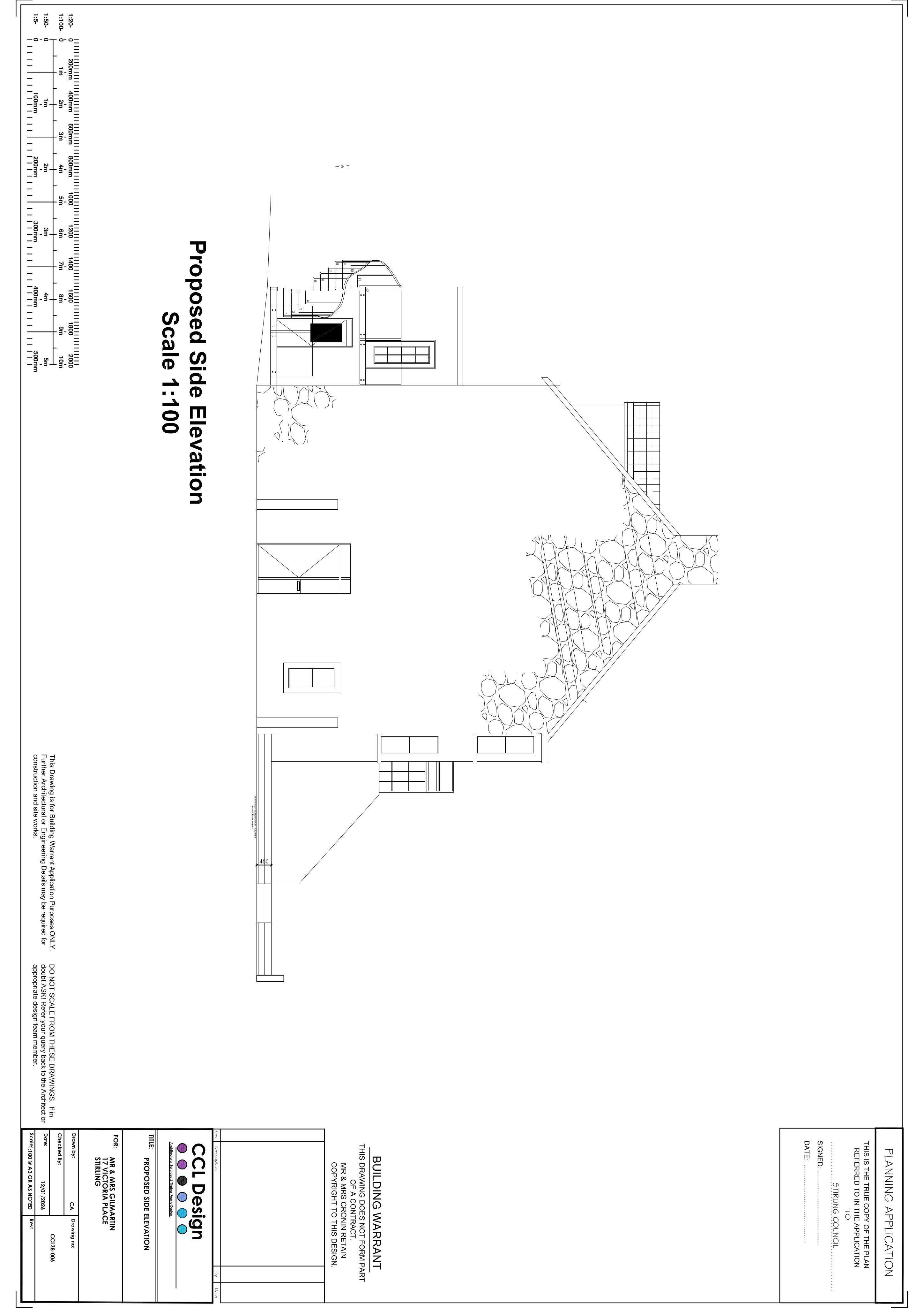 Document 4