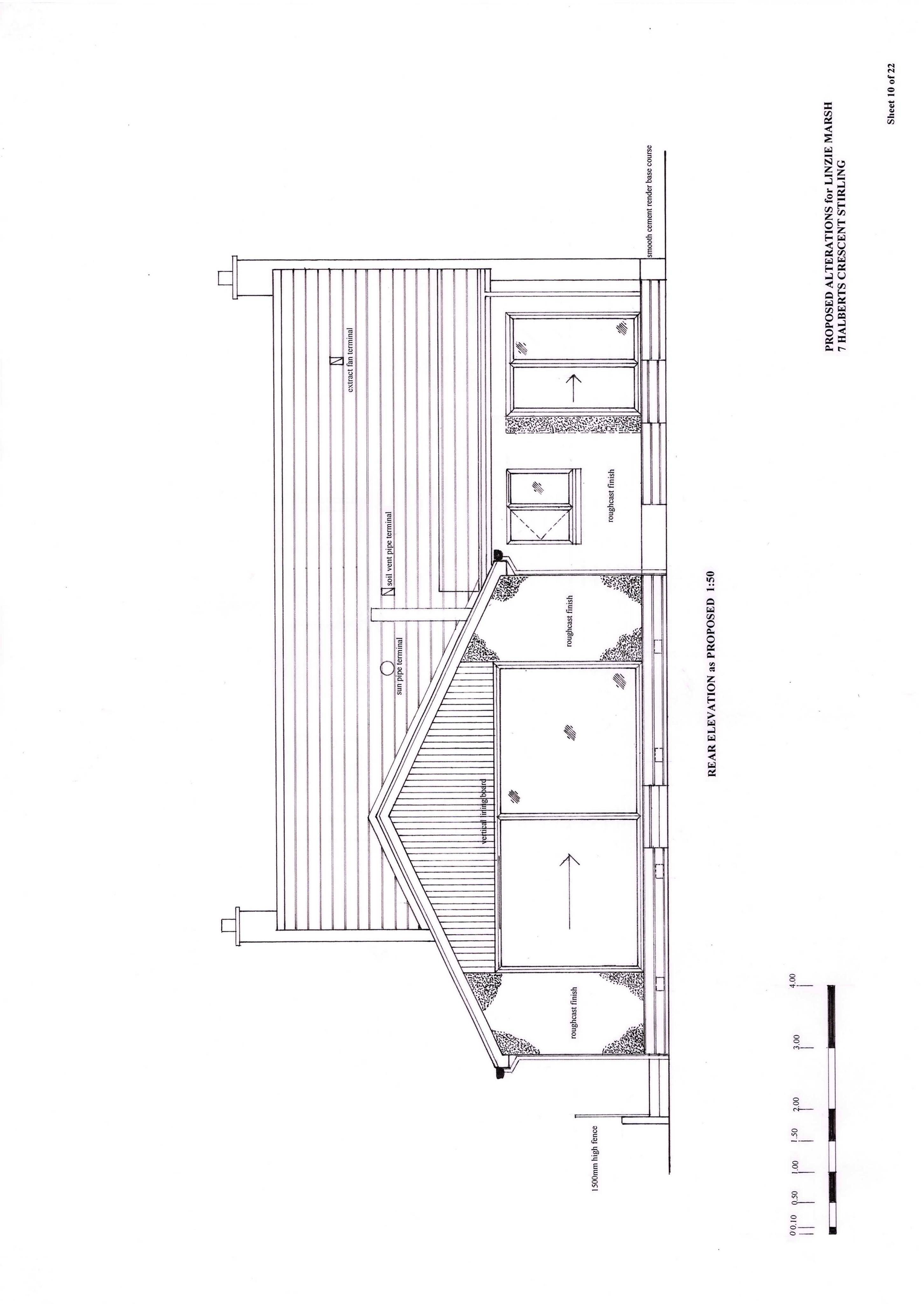 Document 2