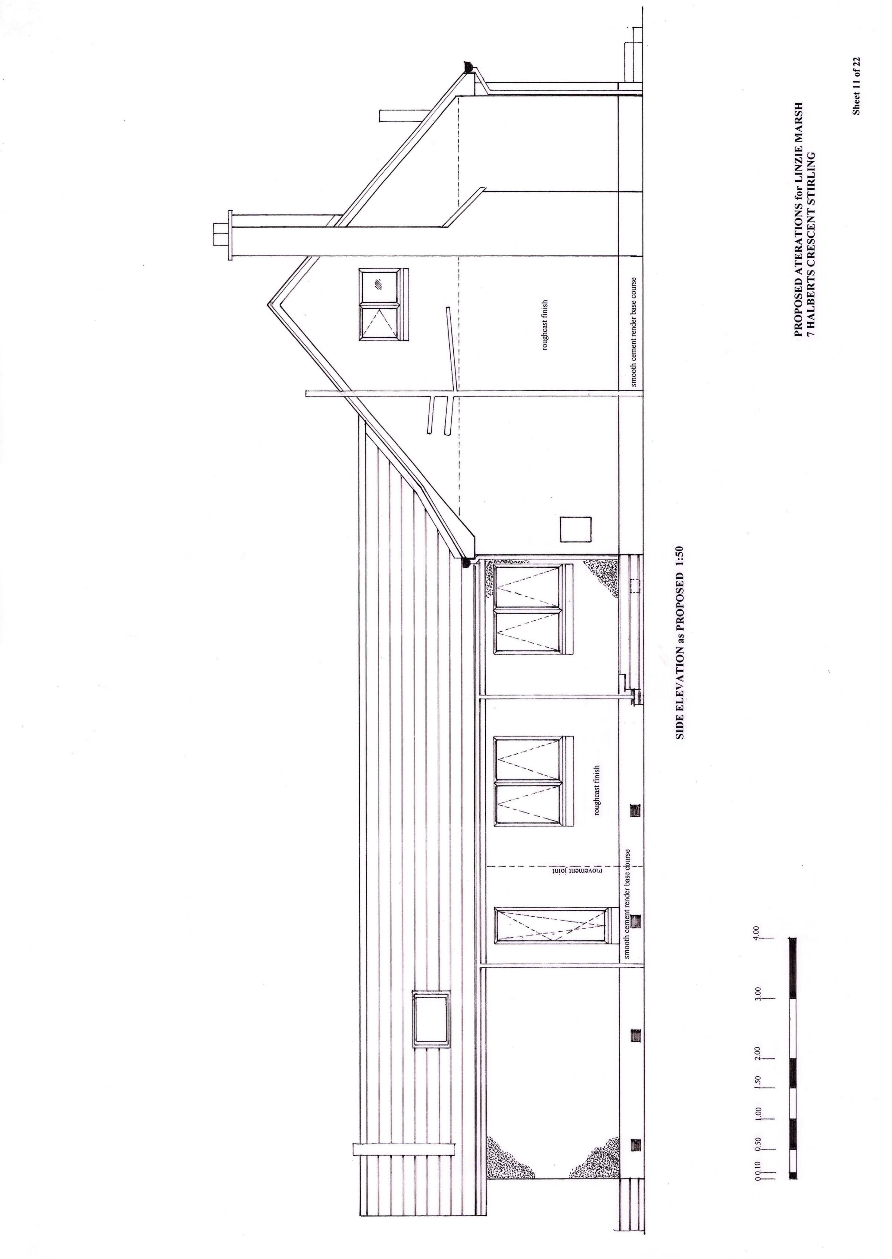 Document 3