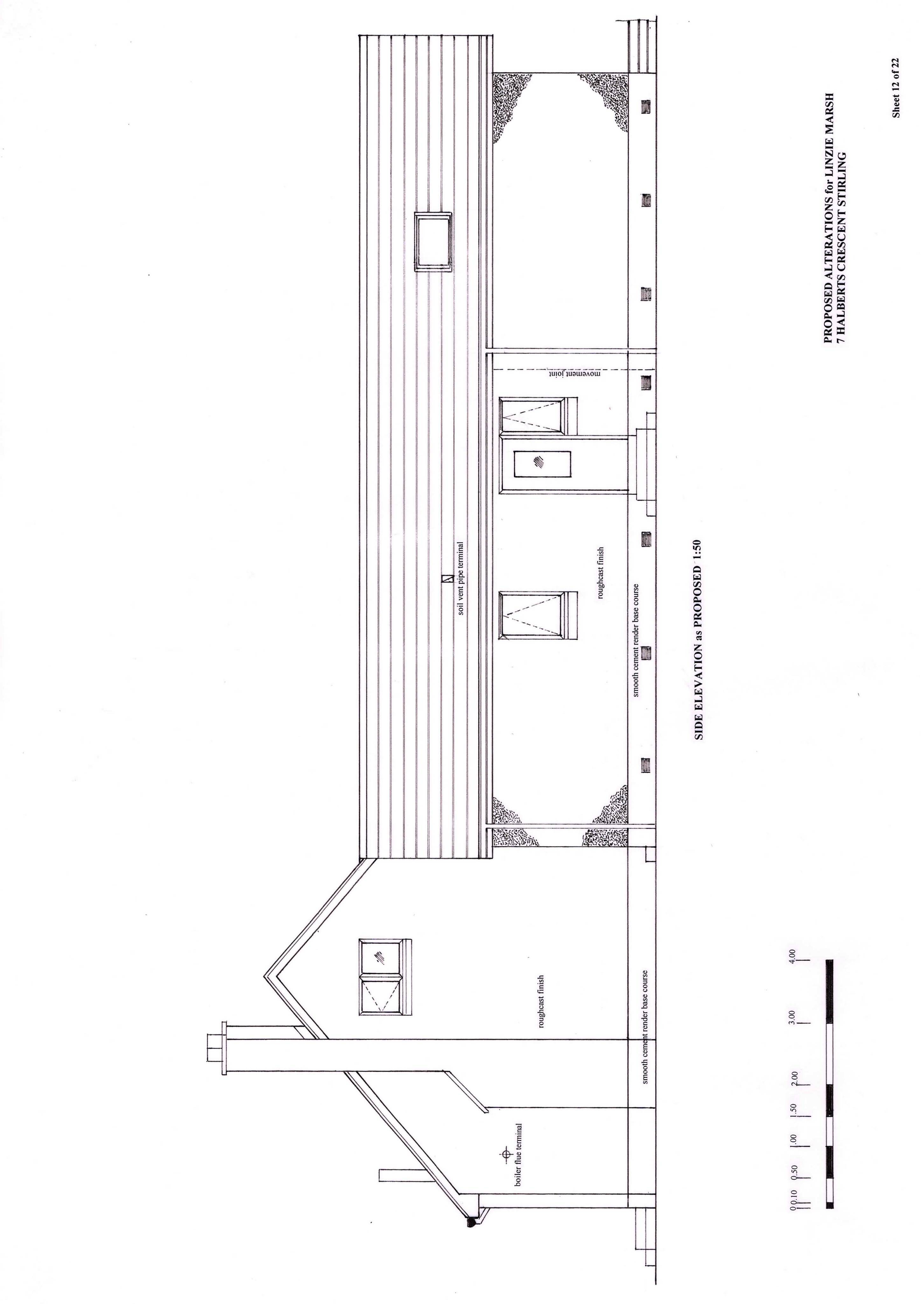 Document 4