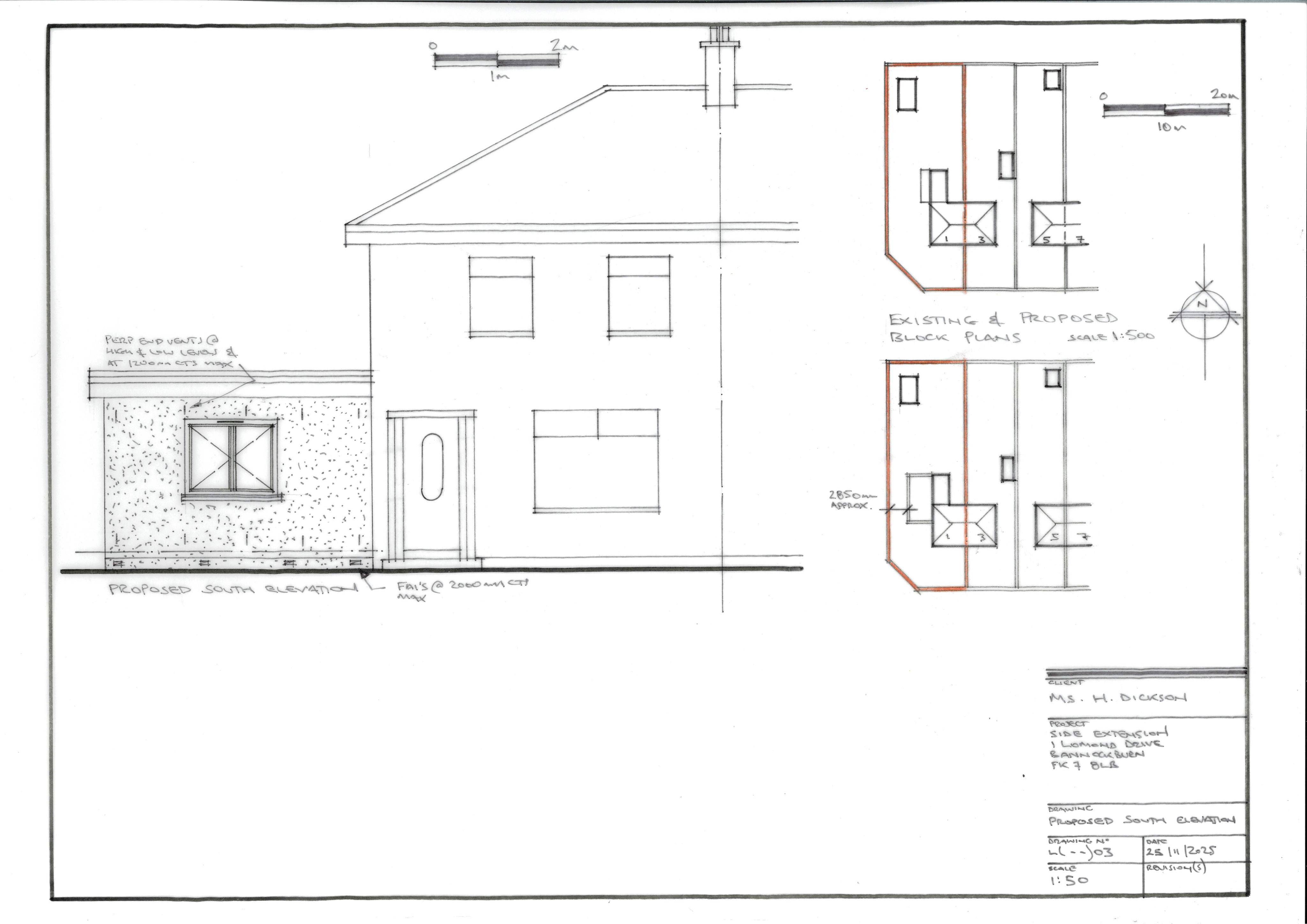 Document 3