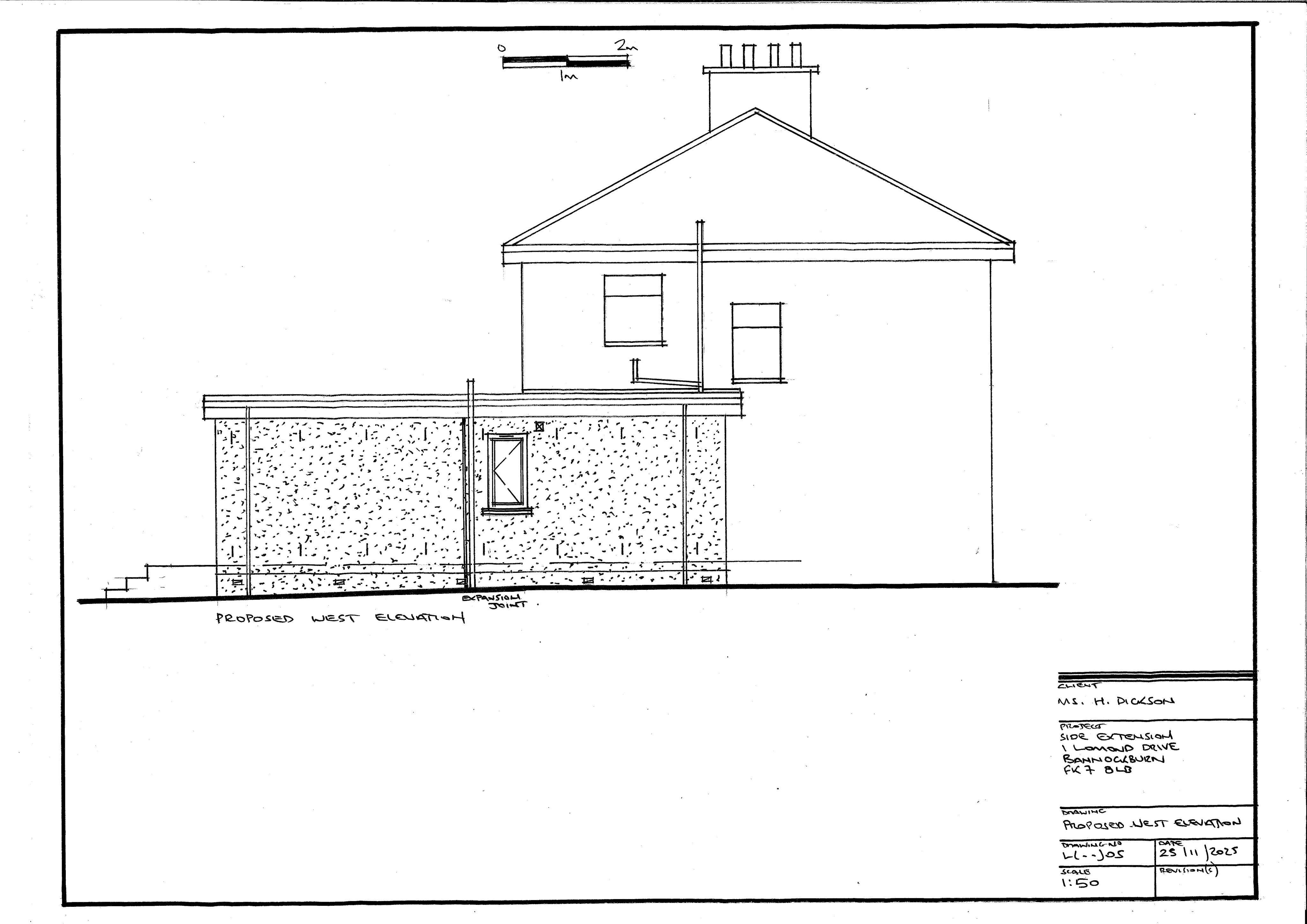 Document 4