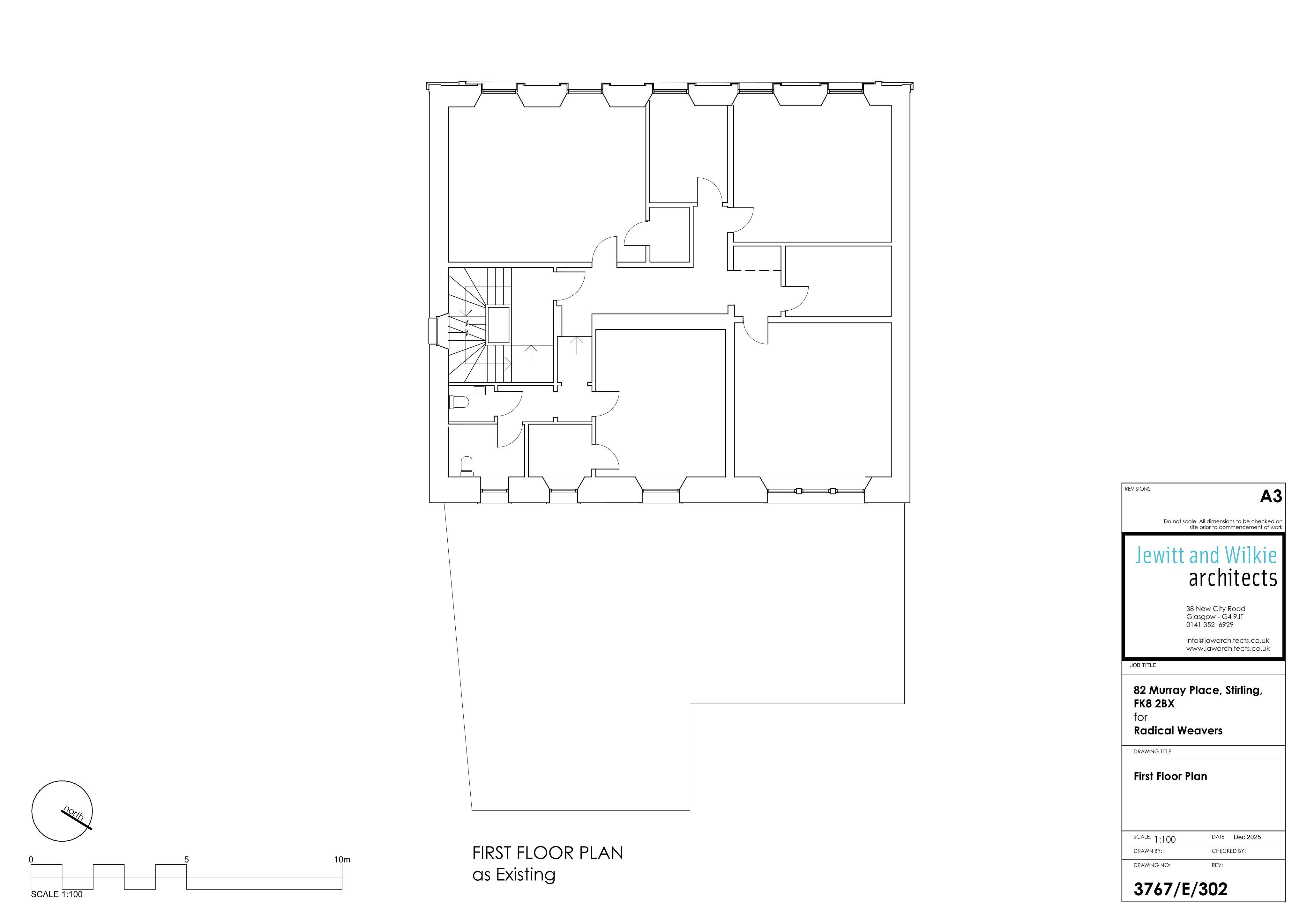 Document 3