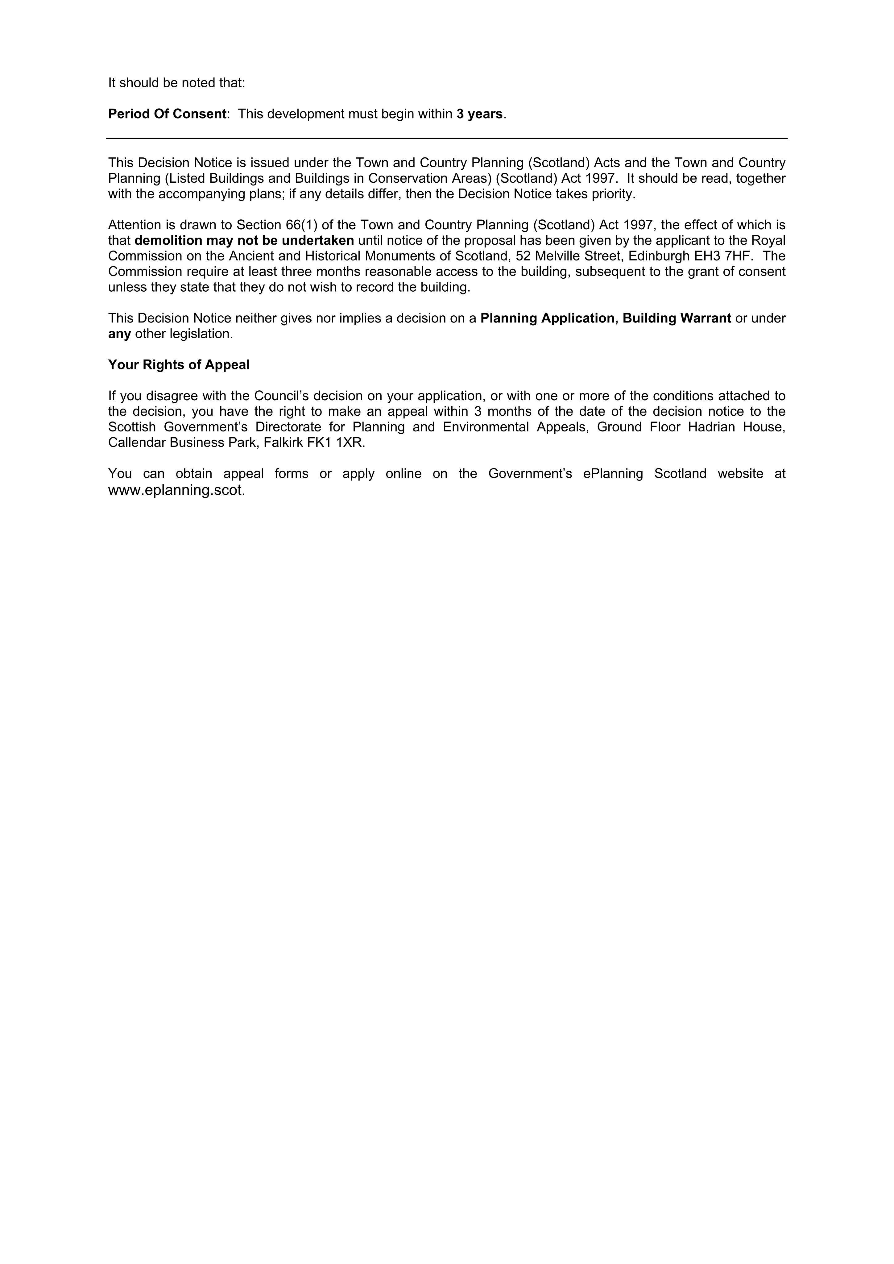 Document 4