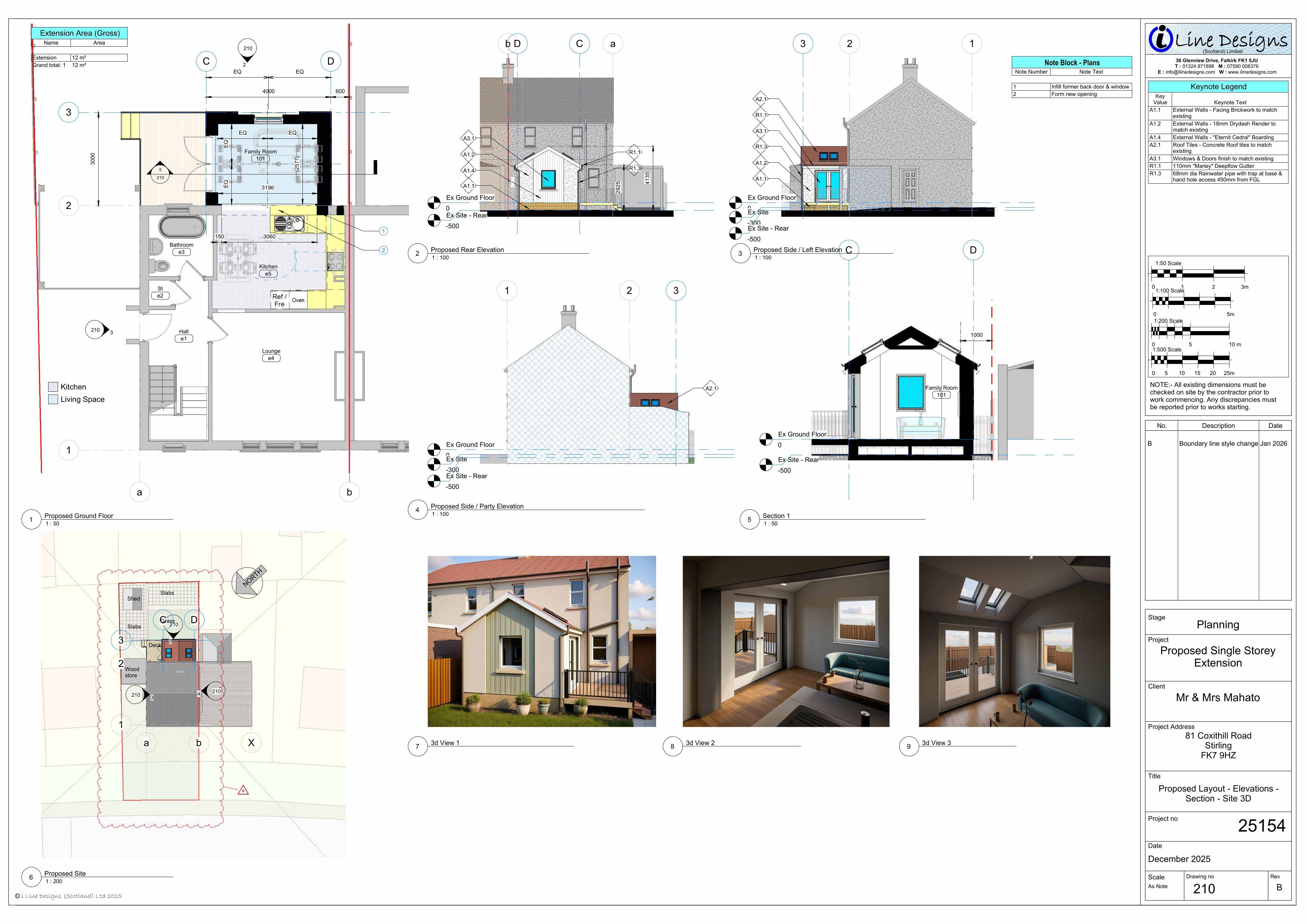 Document 2