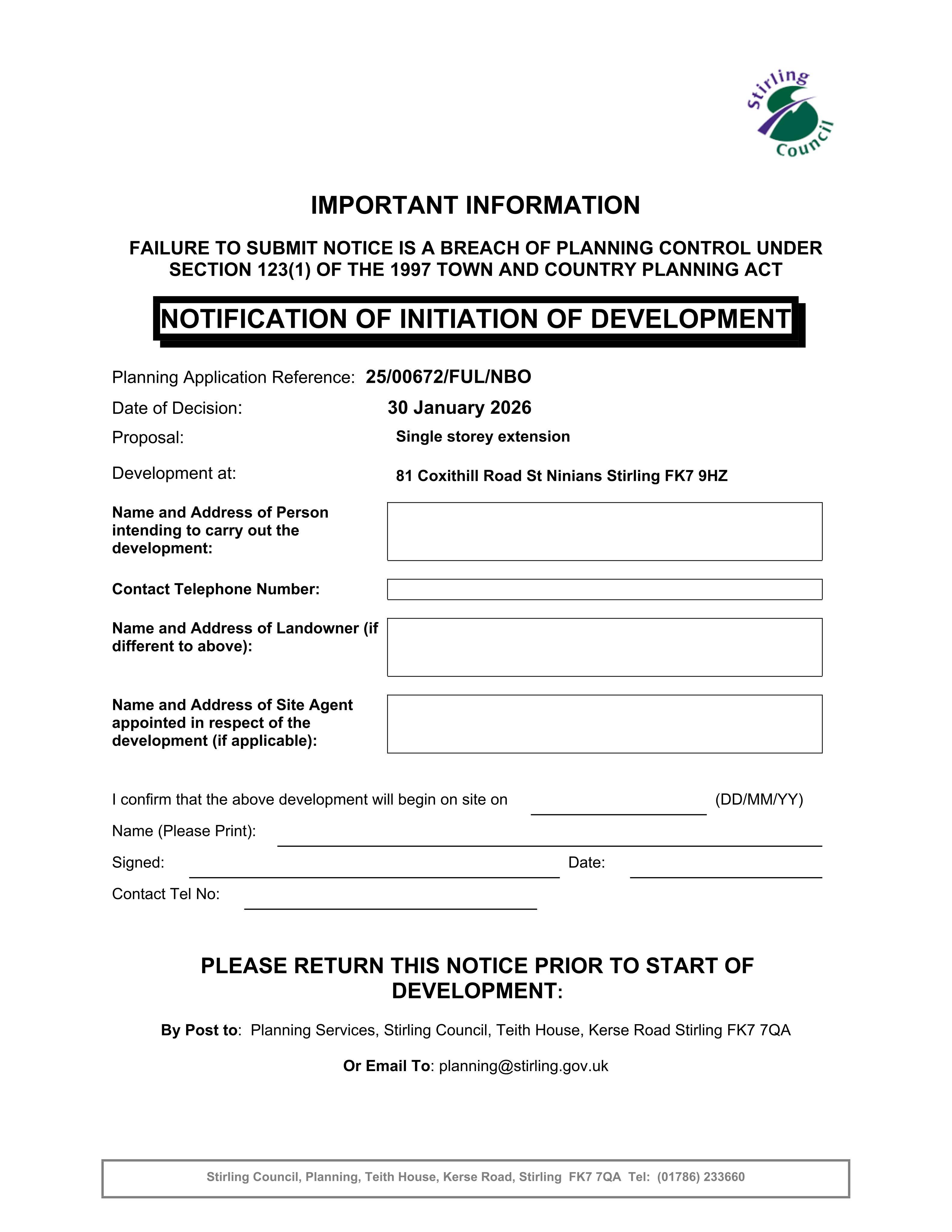 Document 3