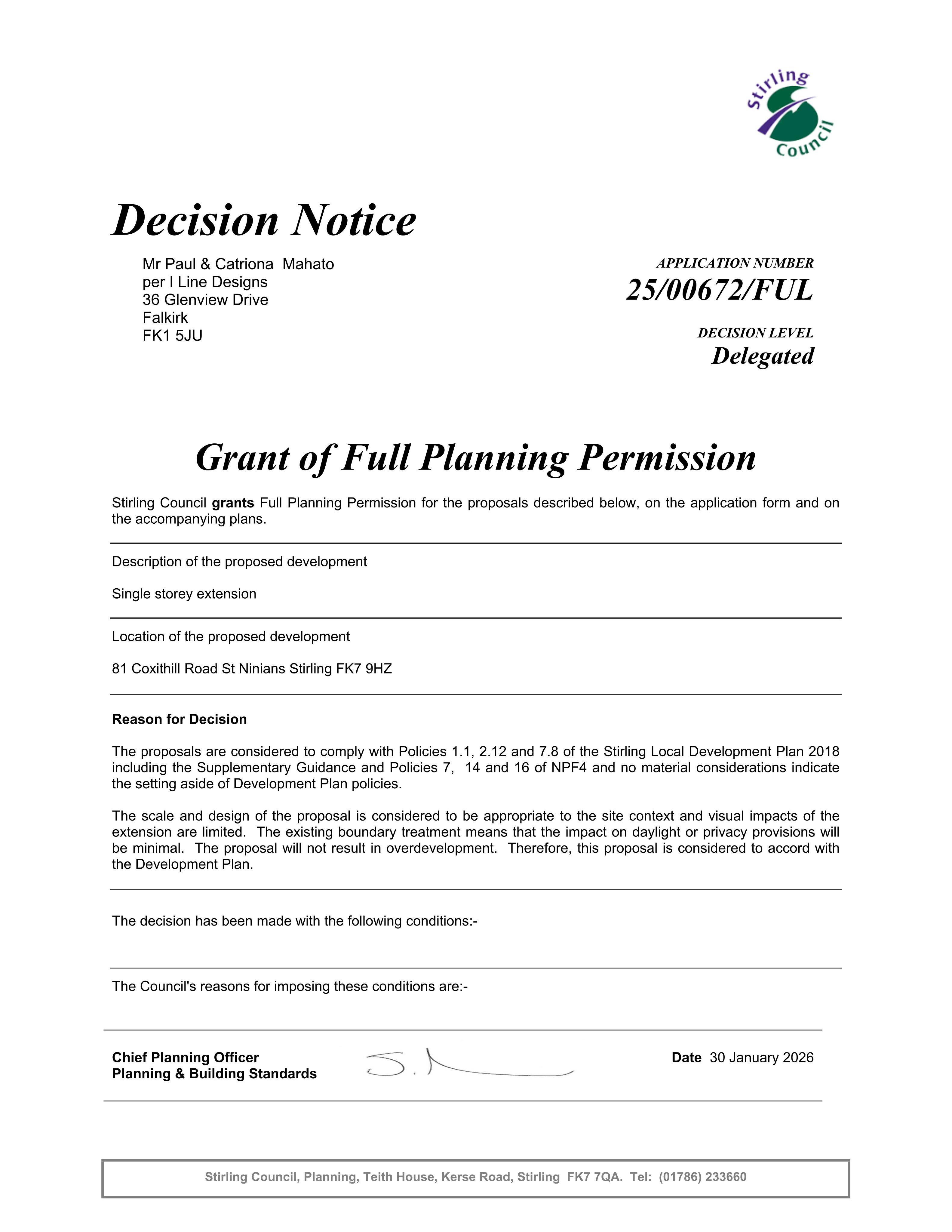Document 4