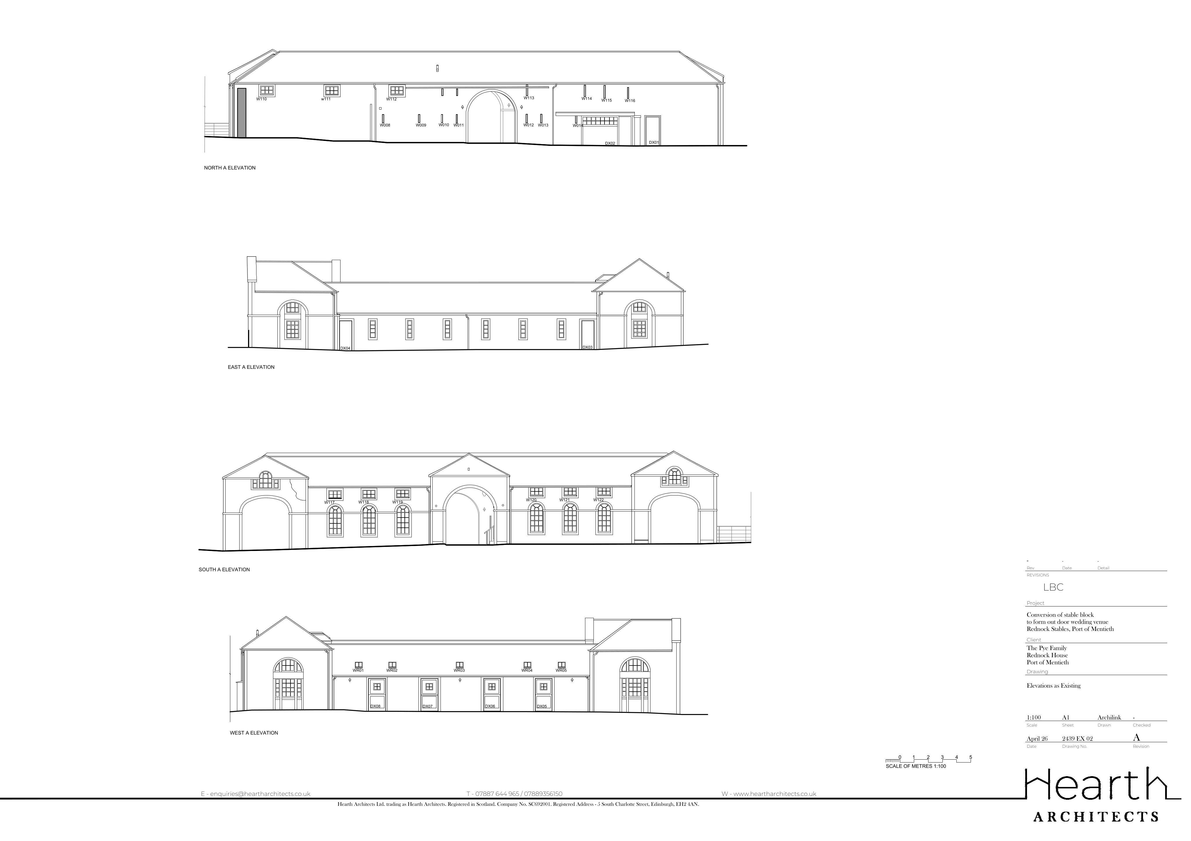 Document 3