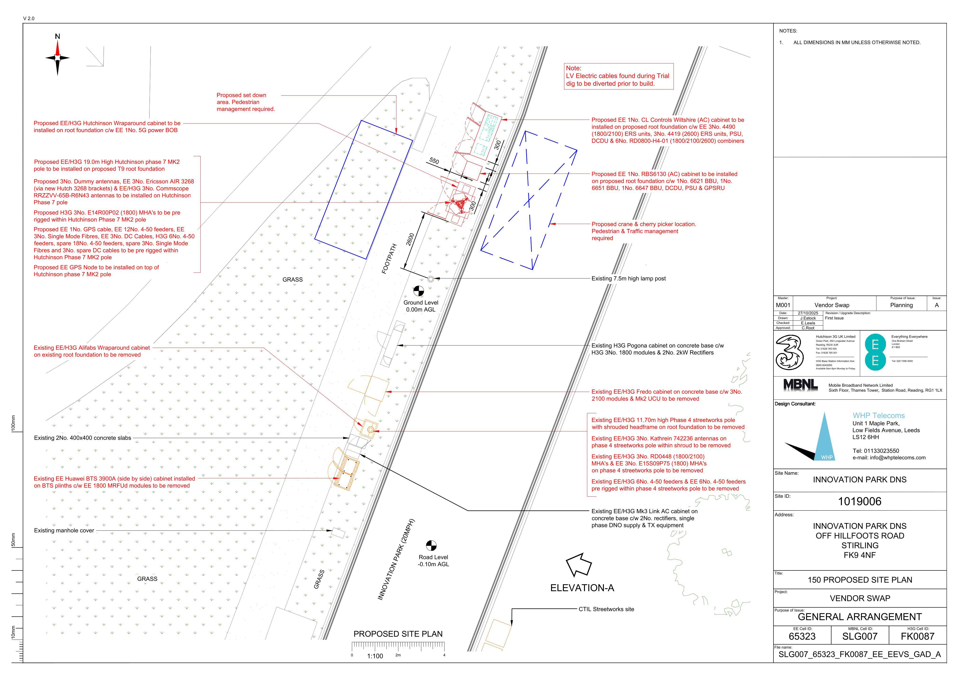 Document 3