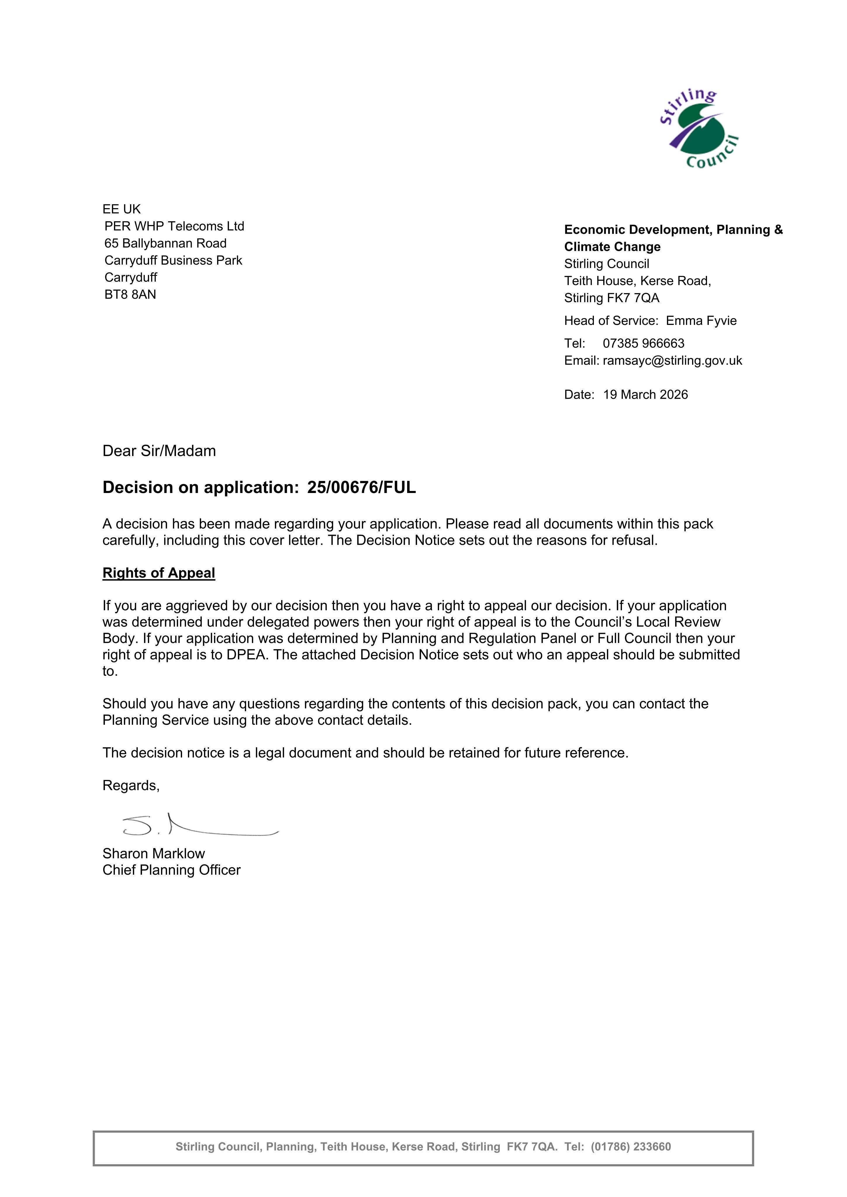 Document 4