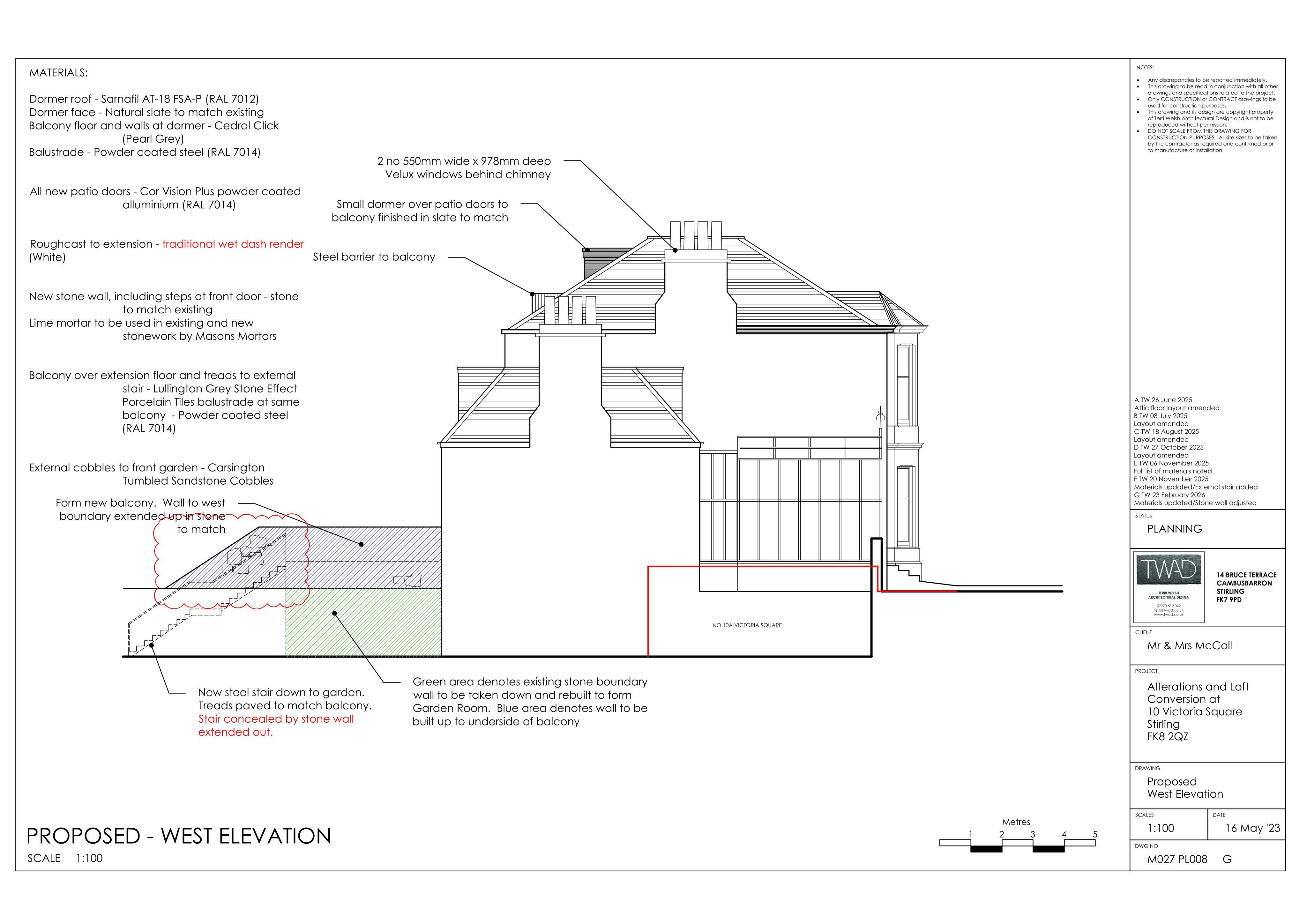 Document 2