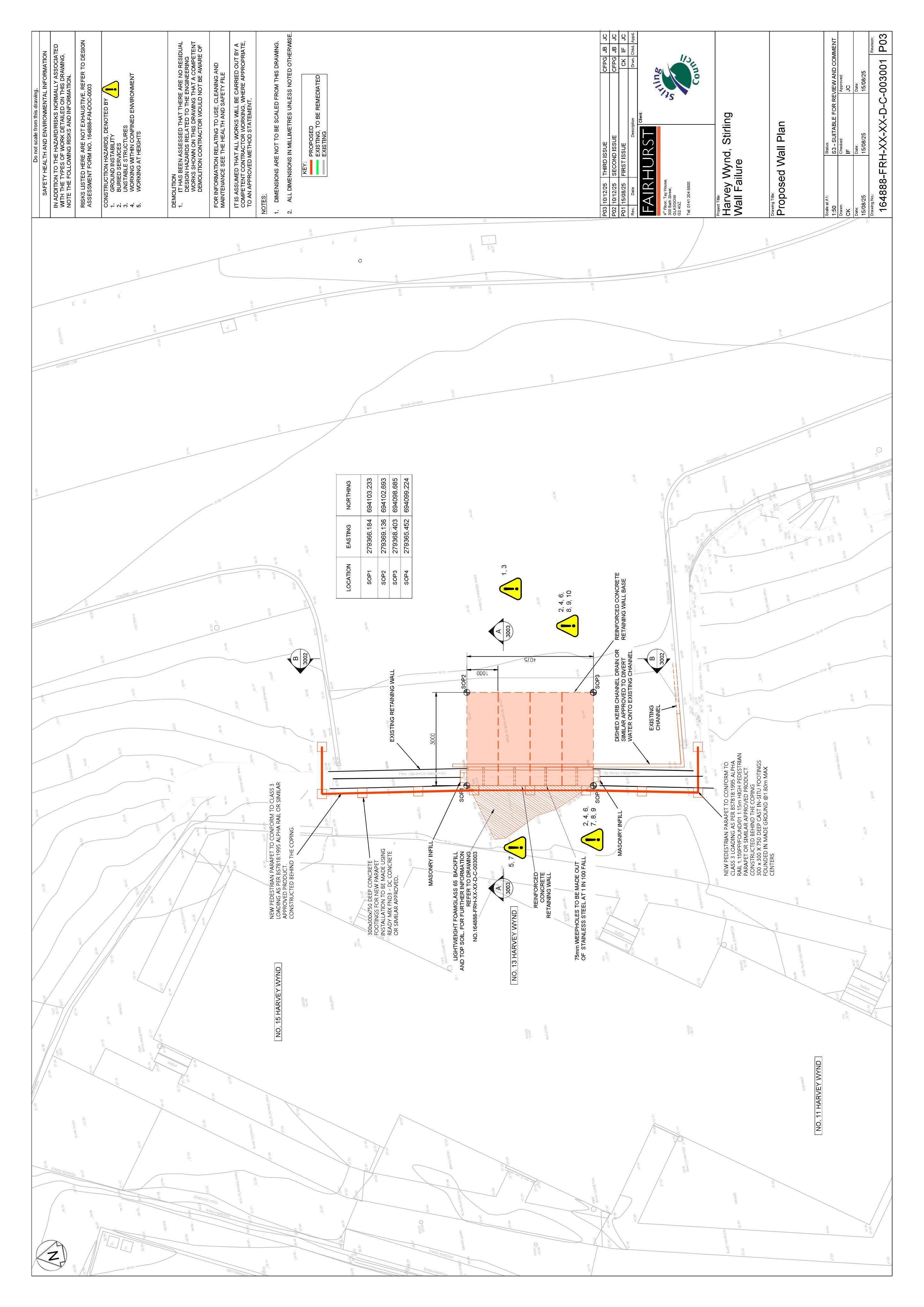 Document 4