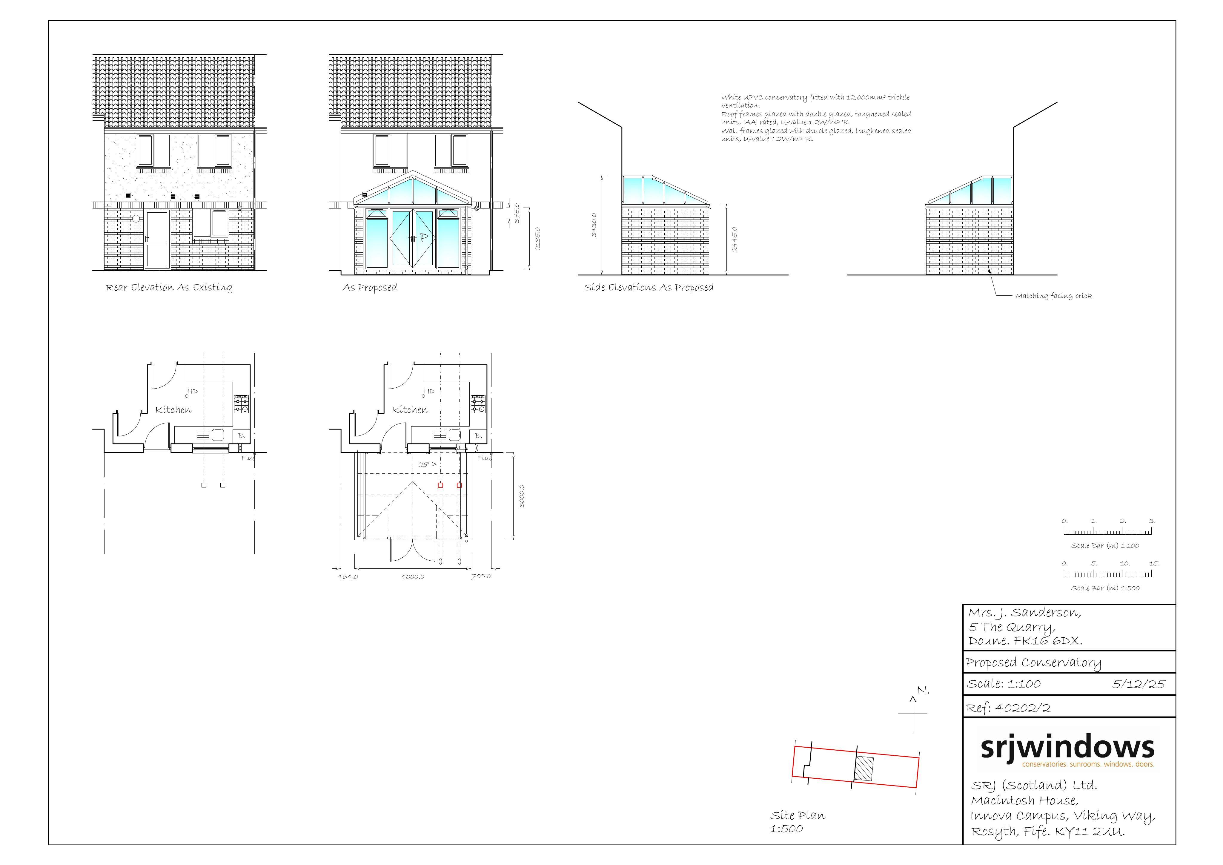 Document 2
