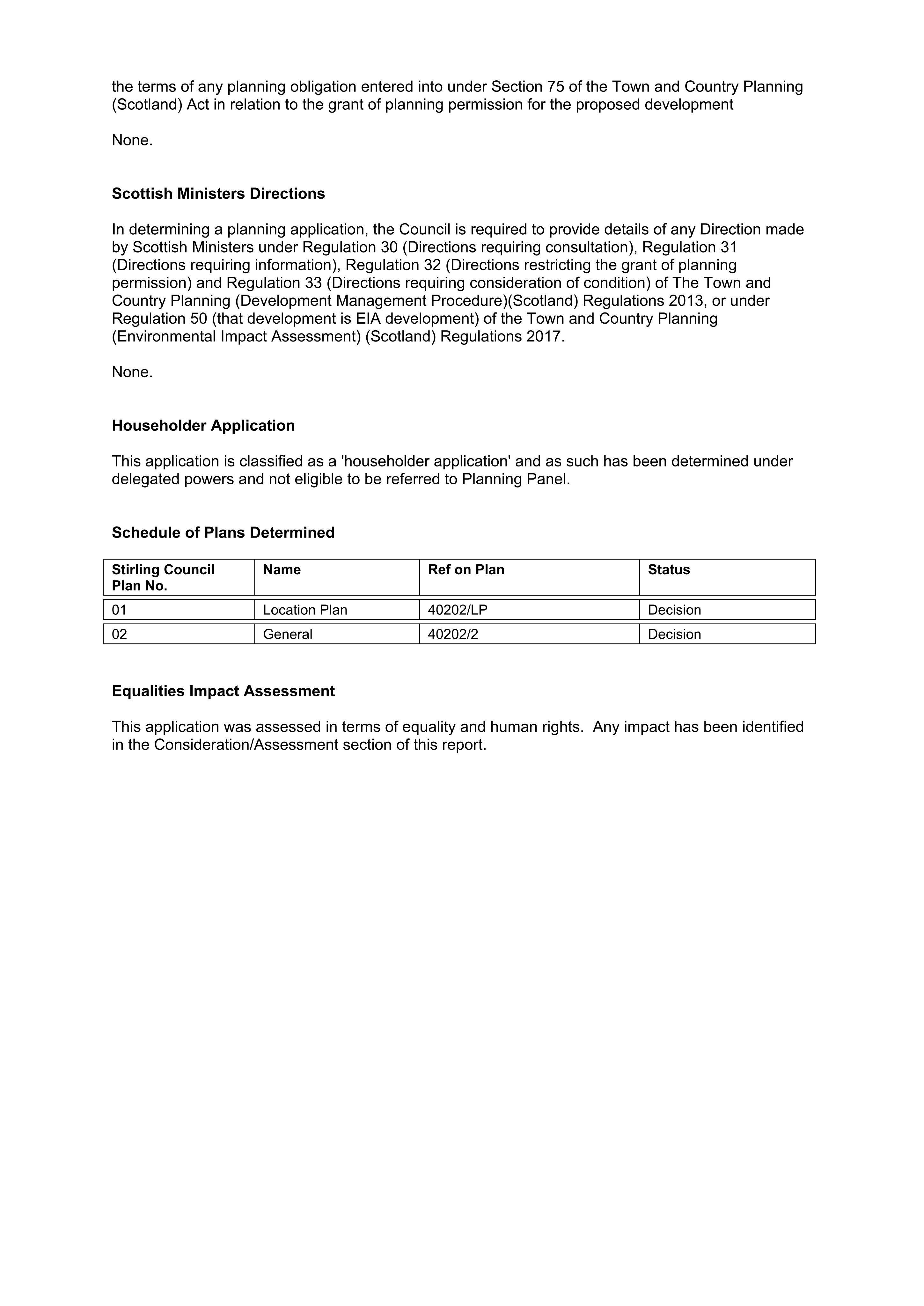 Document 4