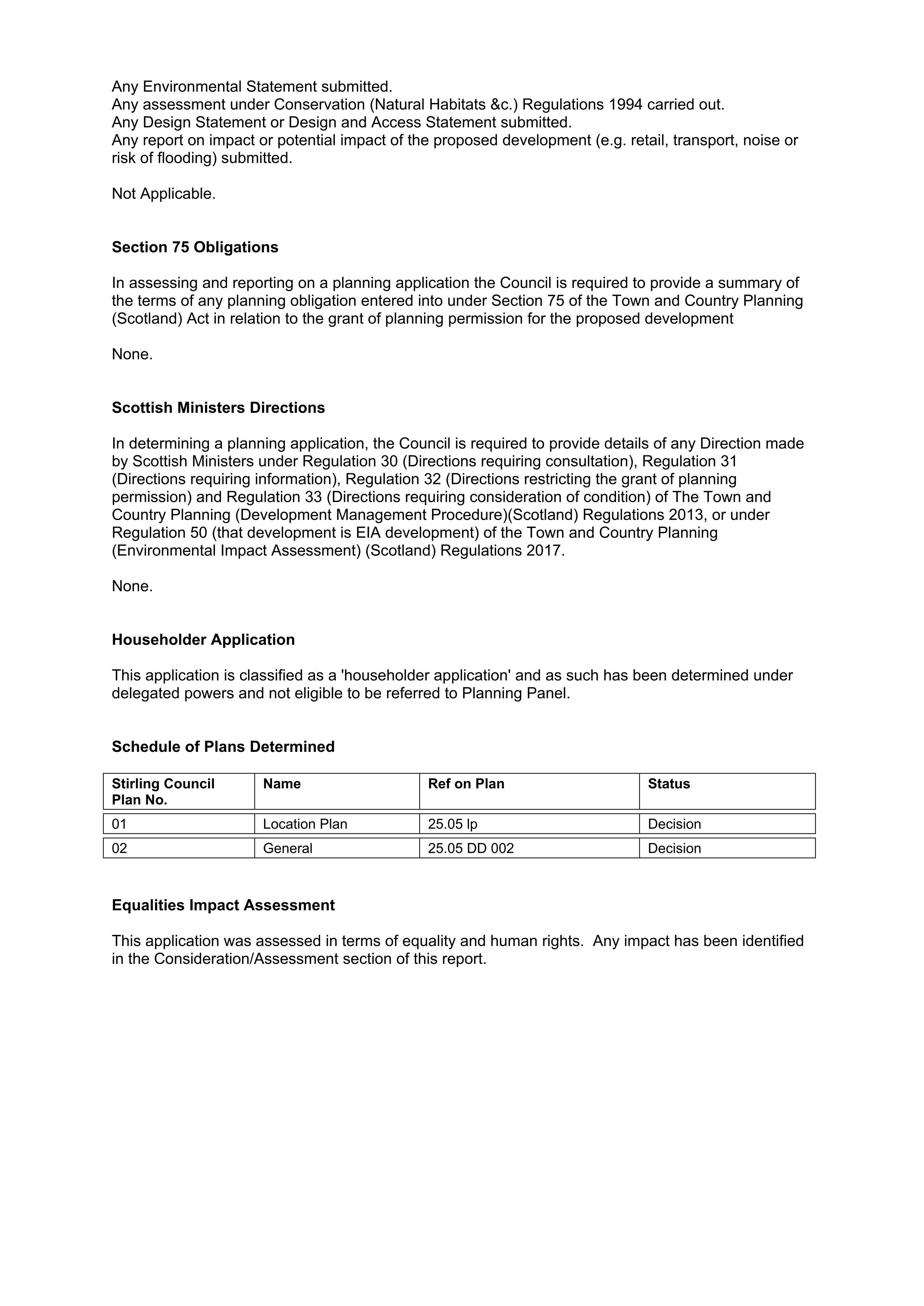 Document 4