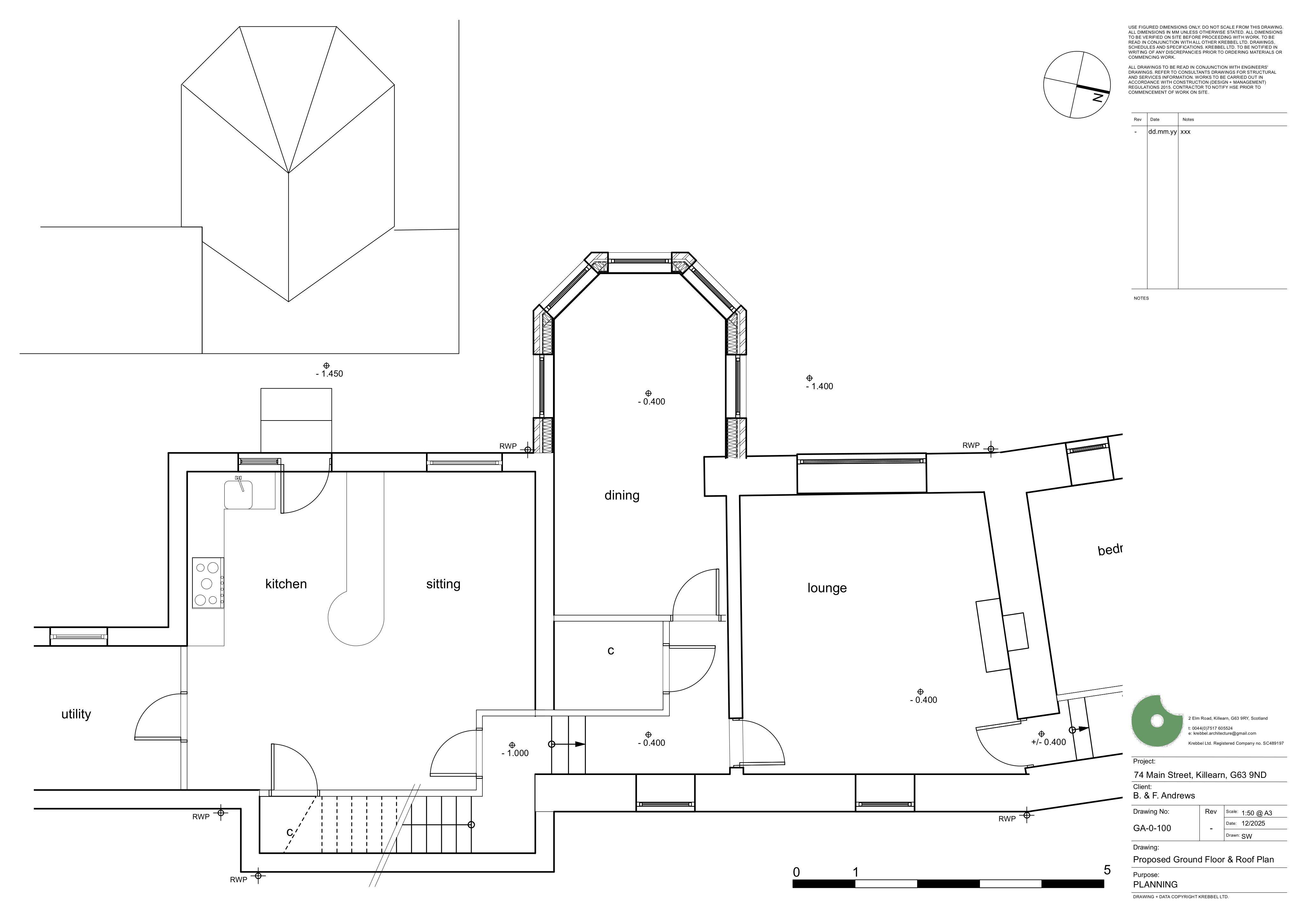 Document 4