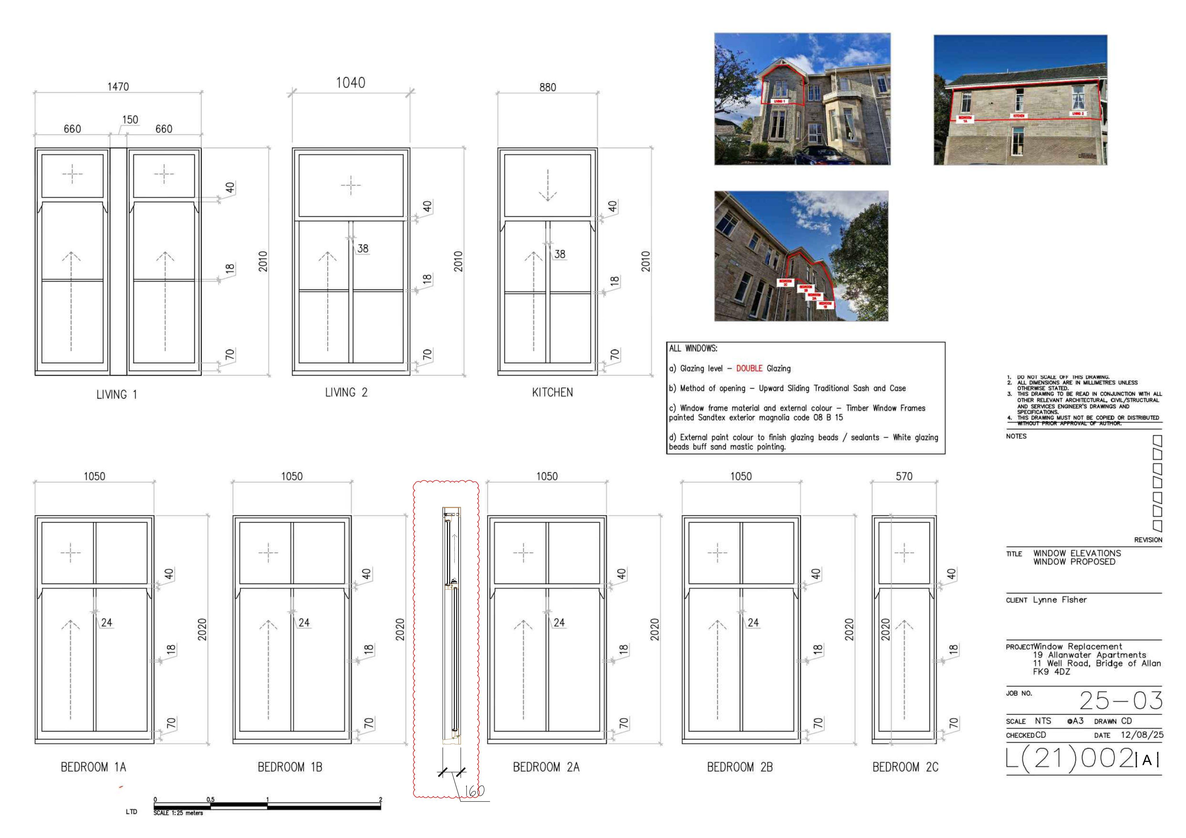 Document 2