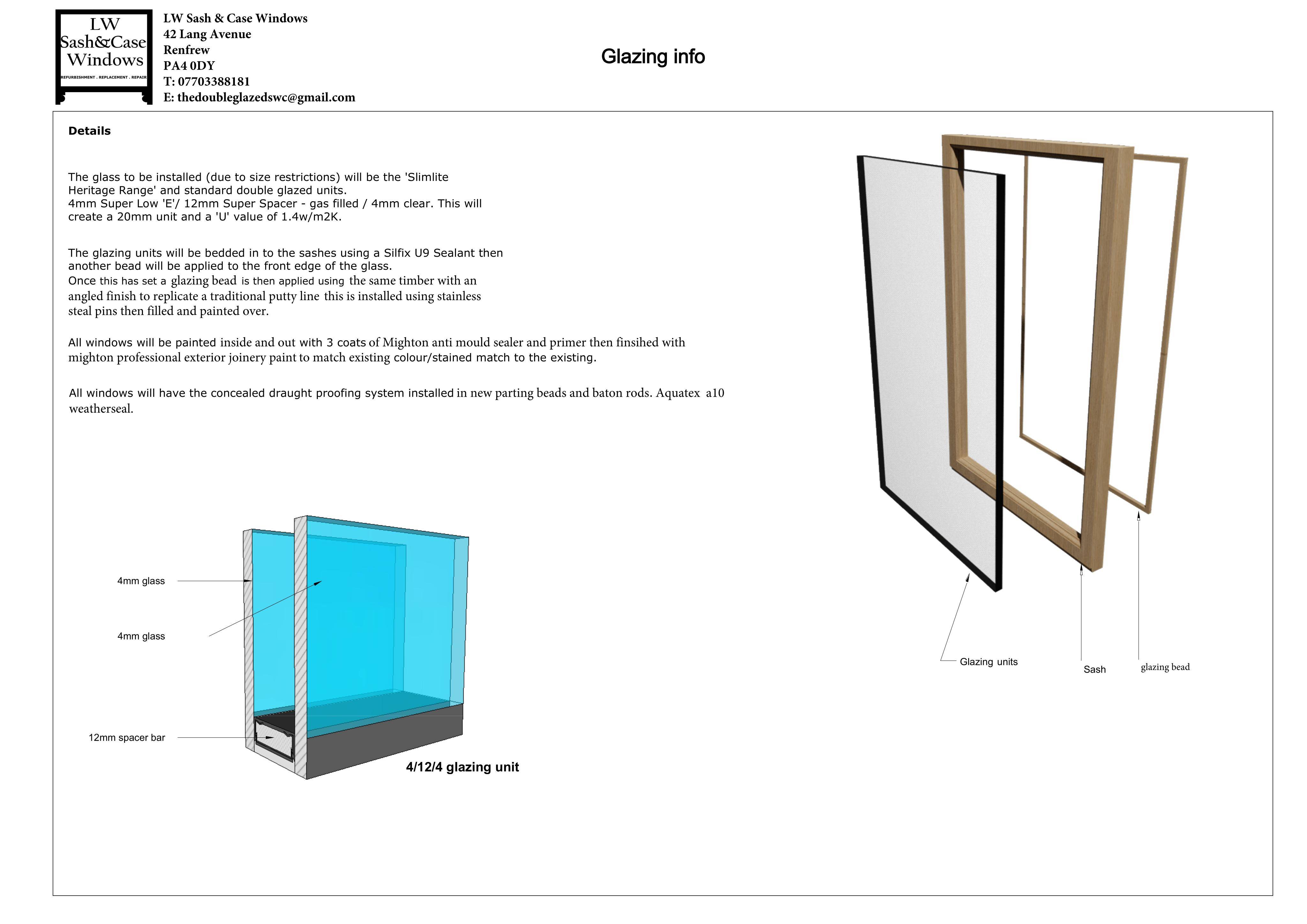 Document 3