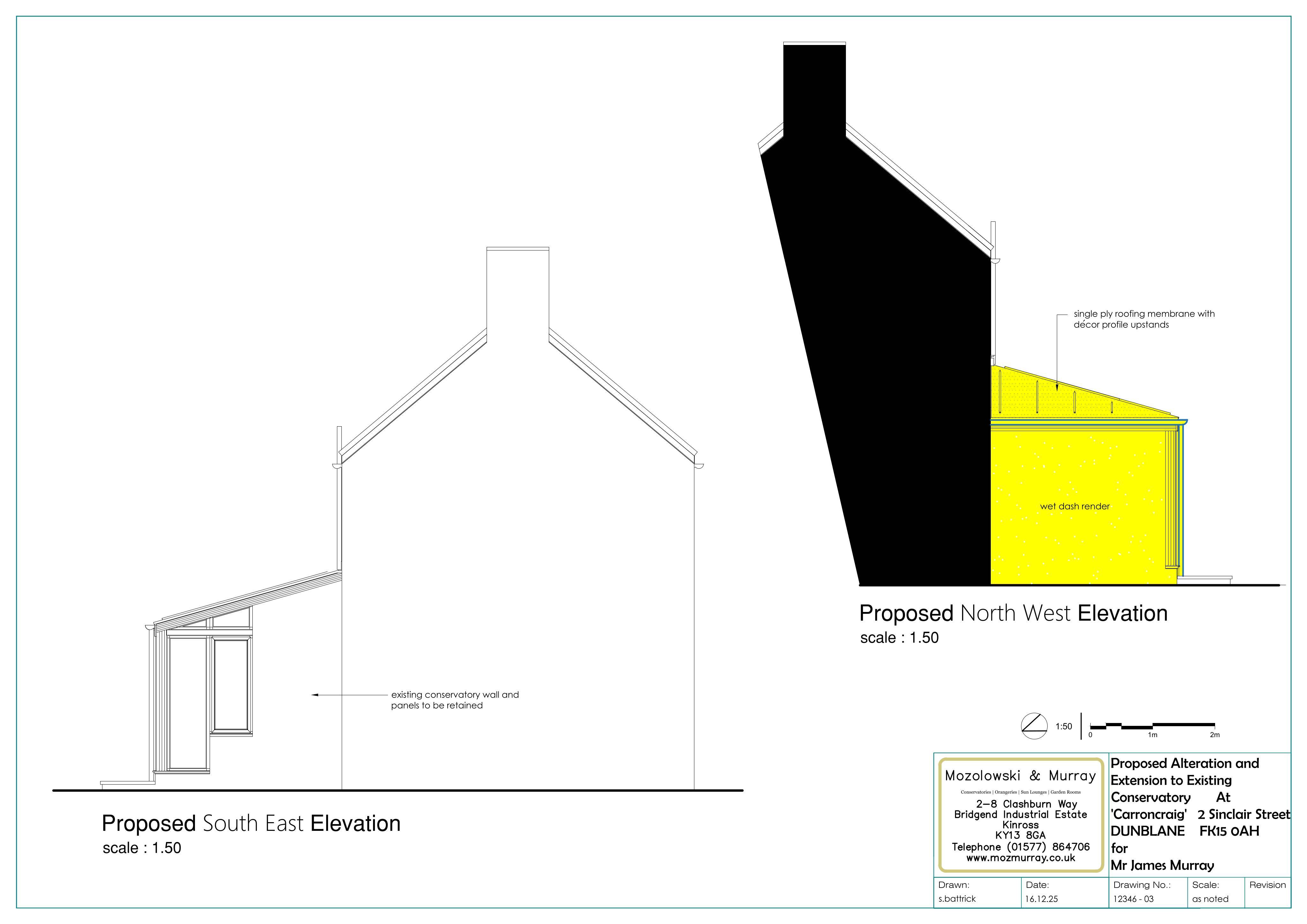 Document 2