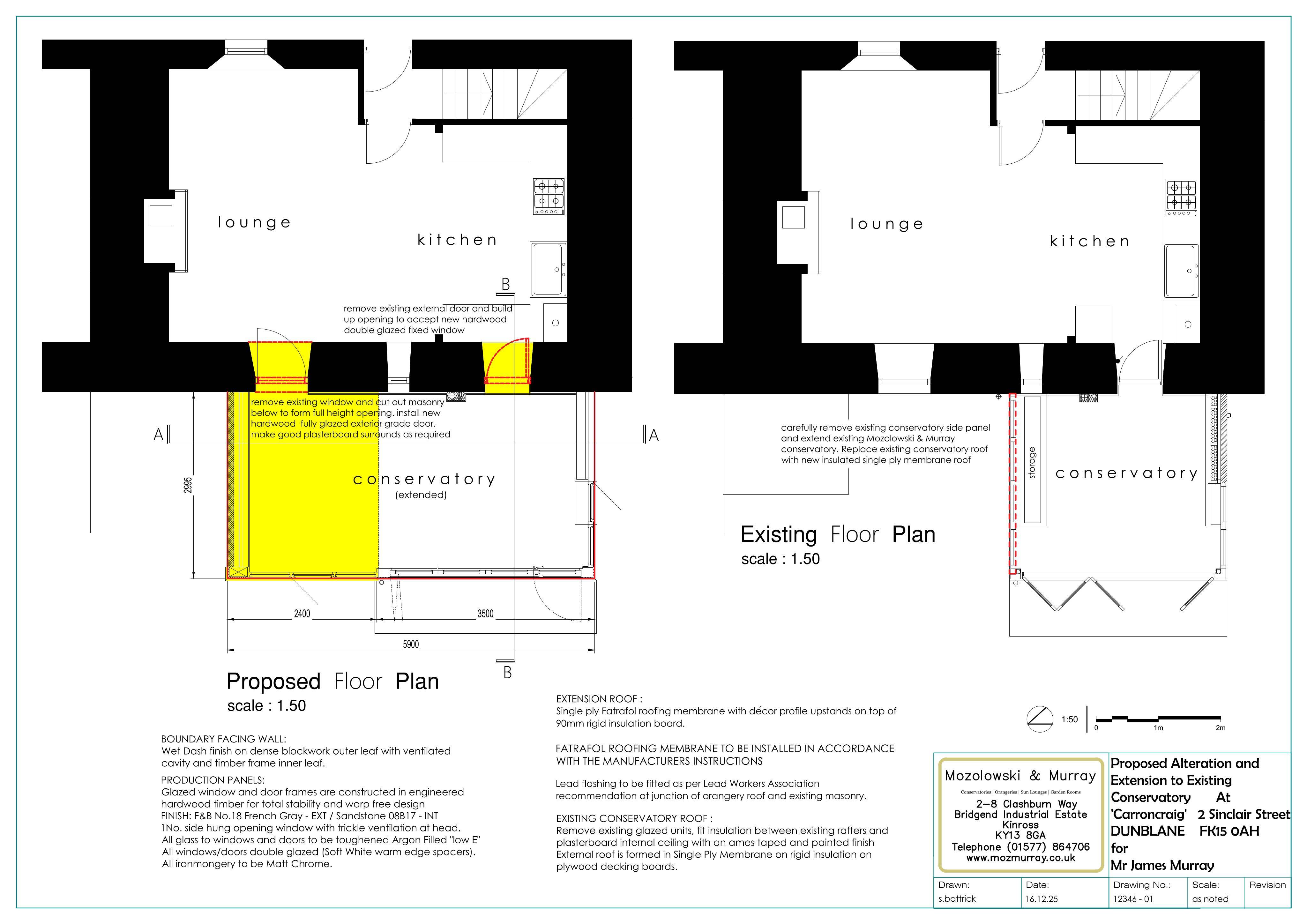 Document 4