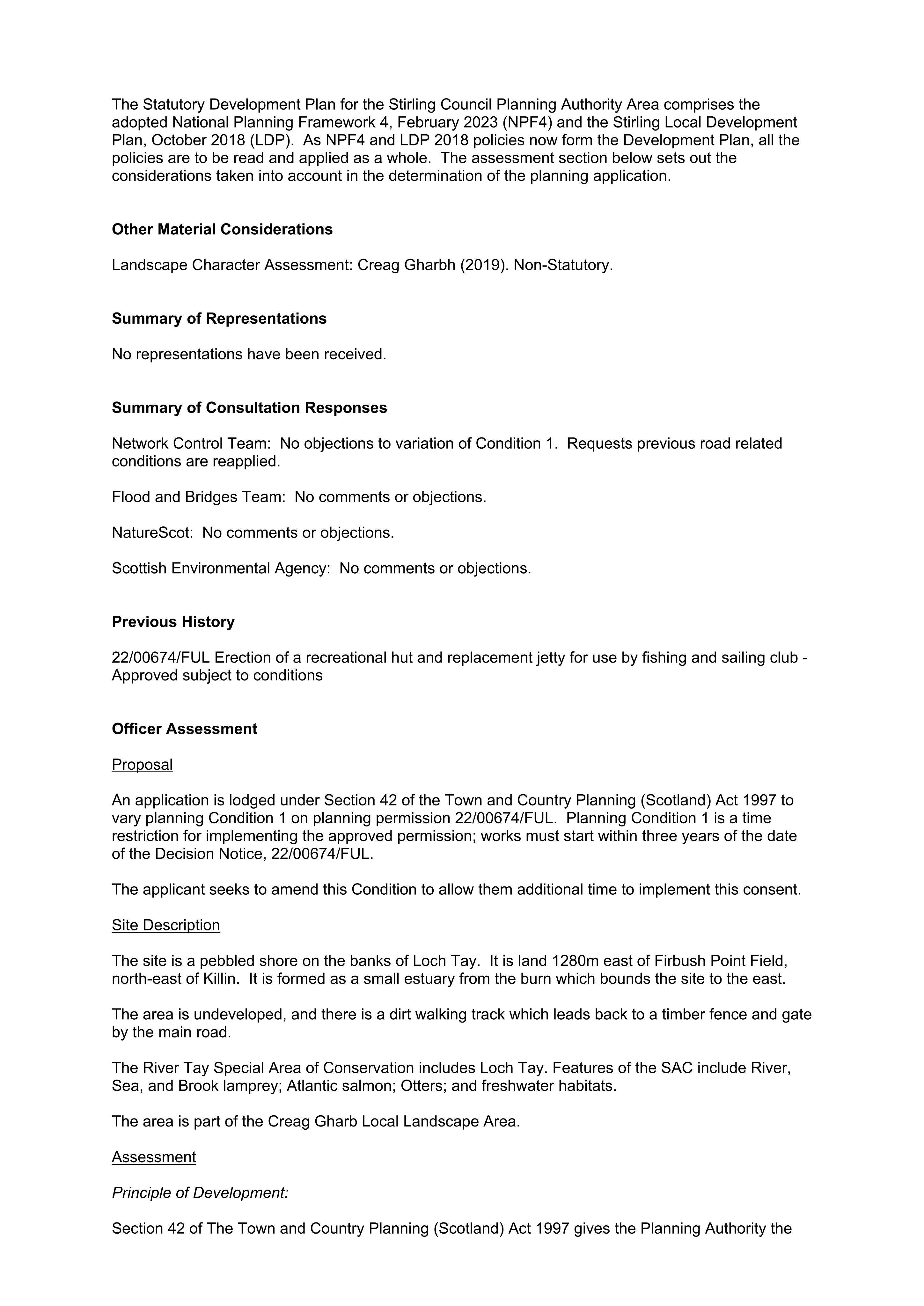 Document 4