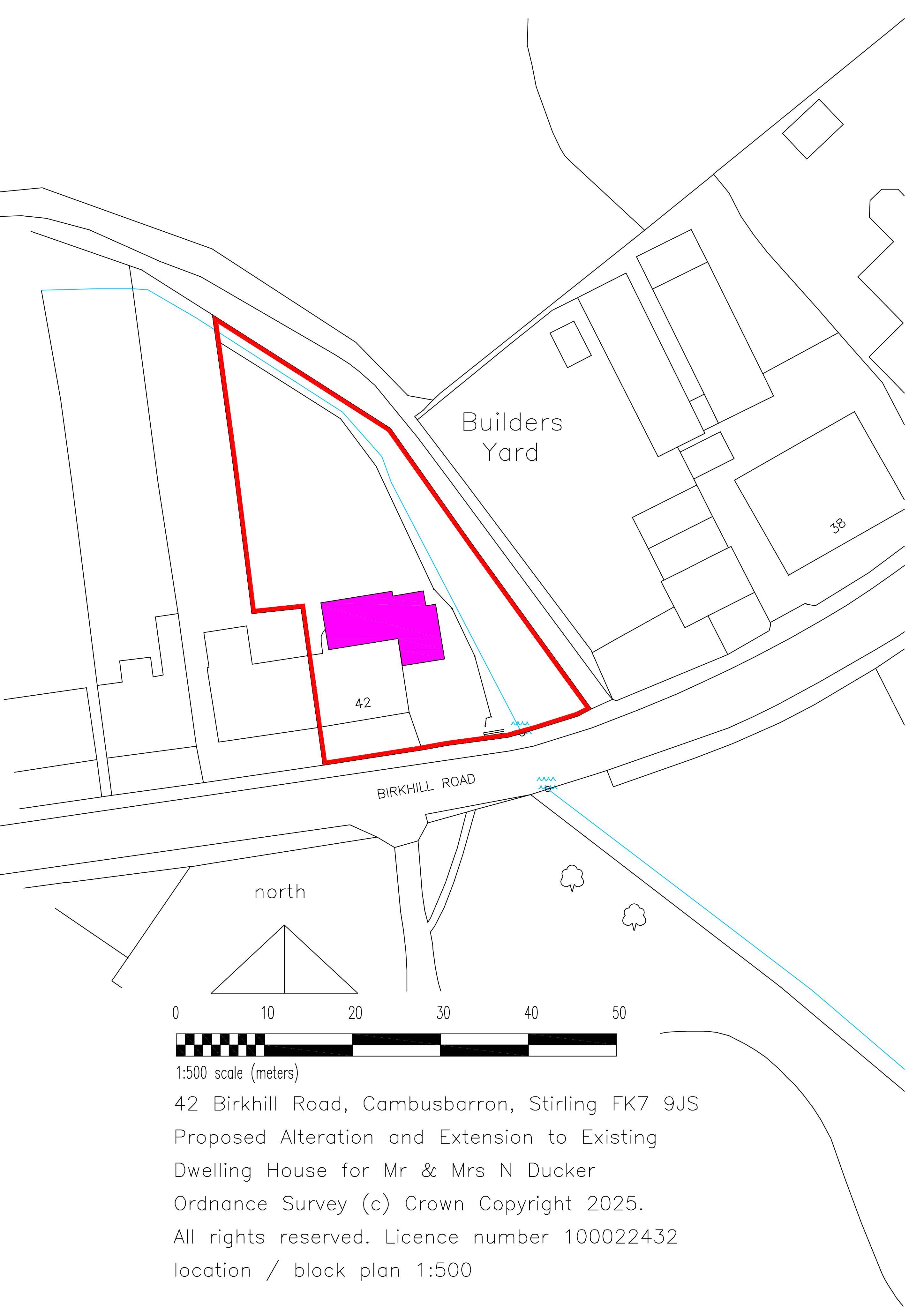 Document 2