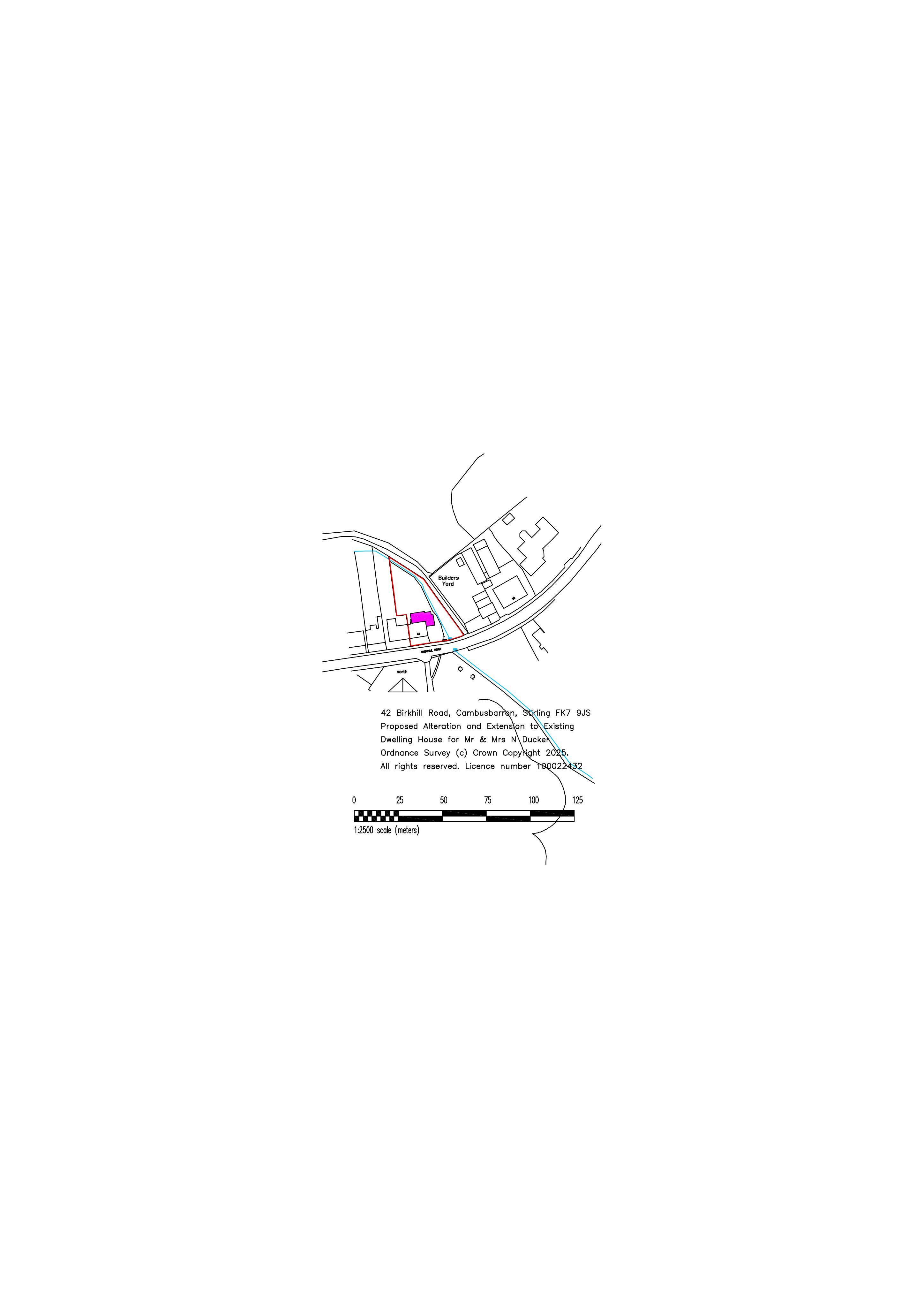 Document 3