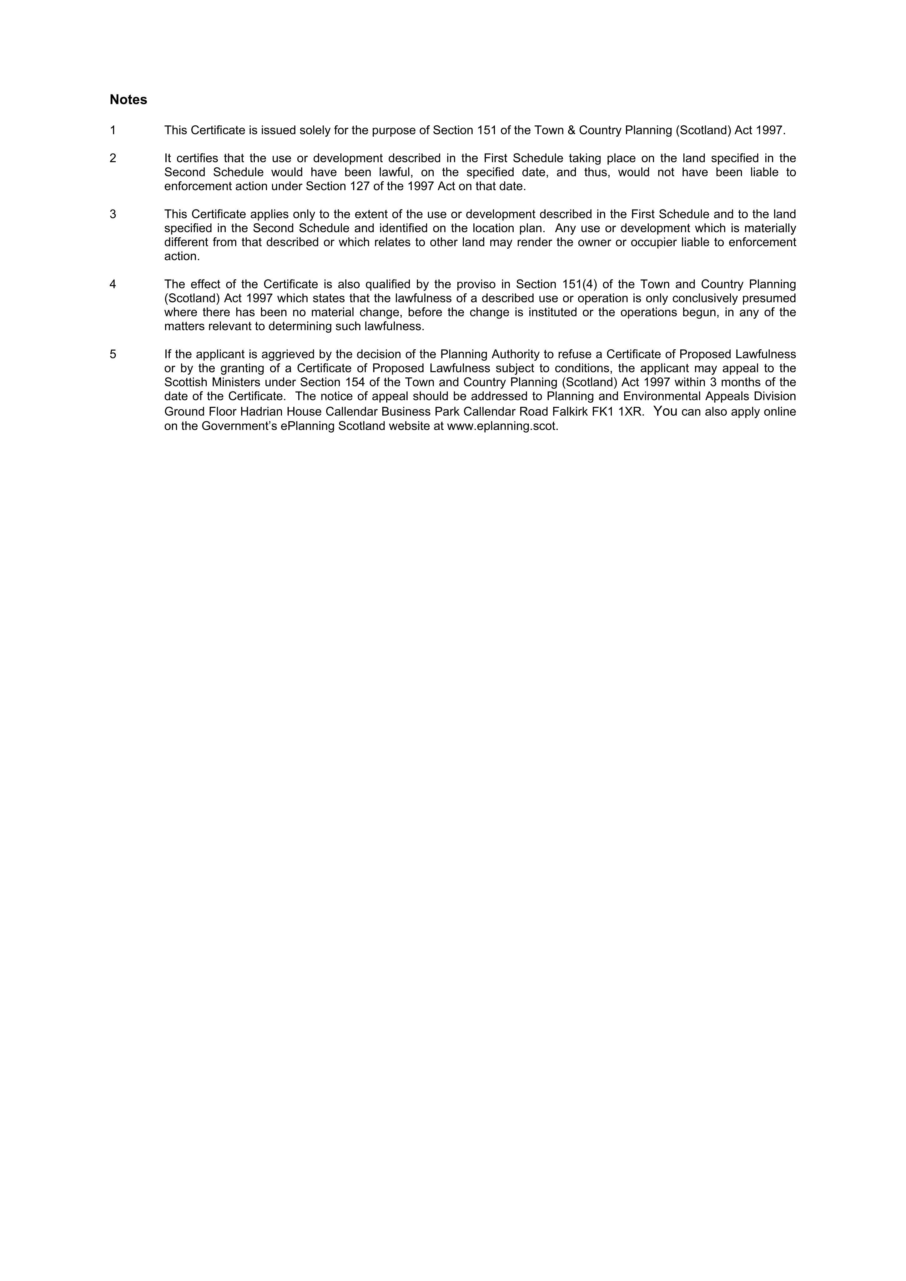 Document 4