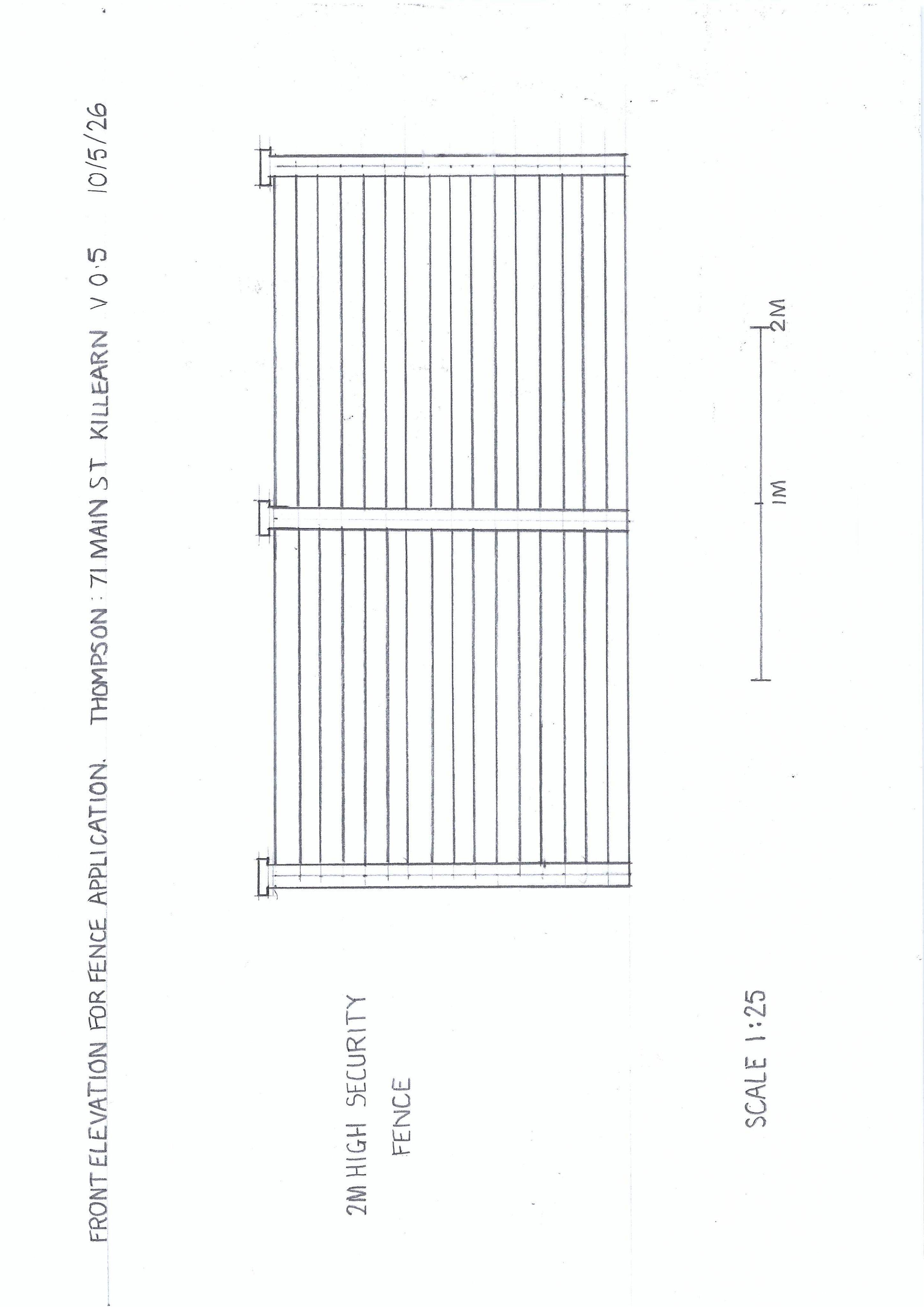 Document 2