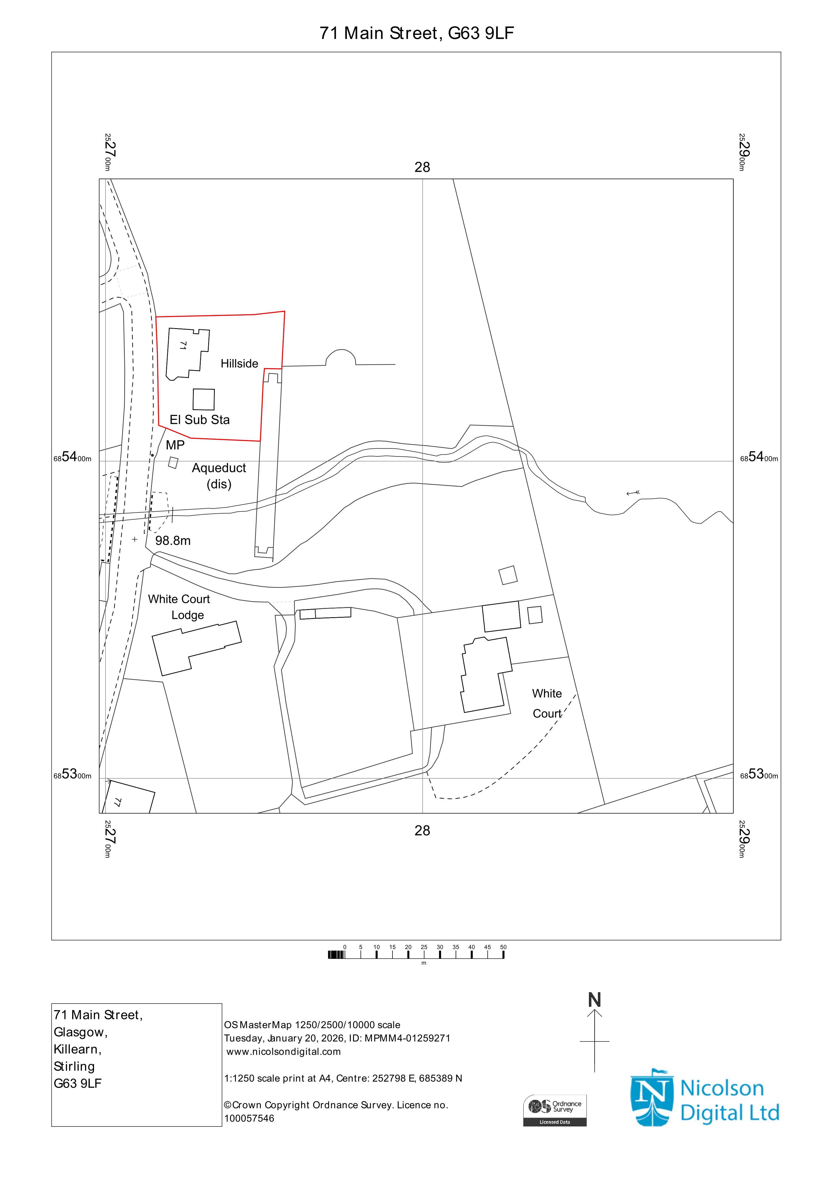 Document 3