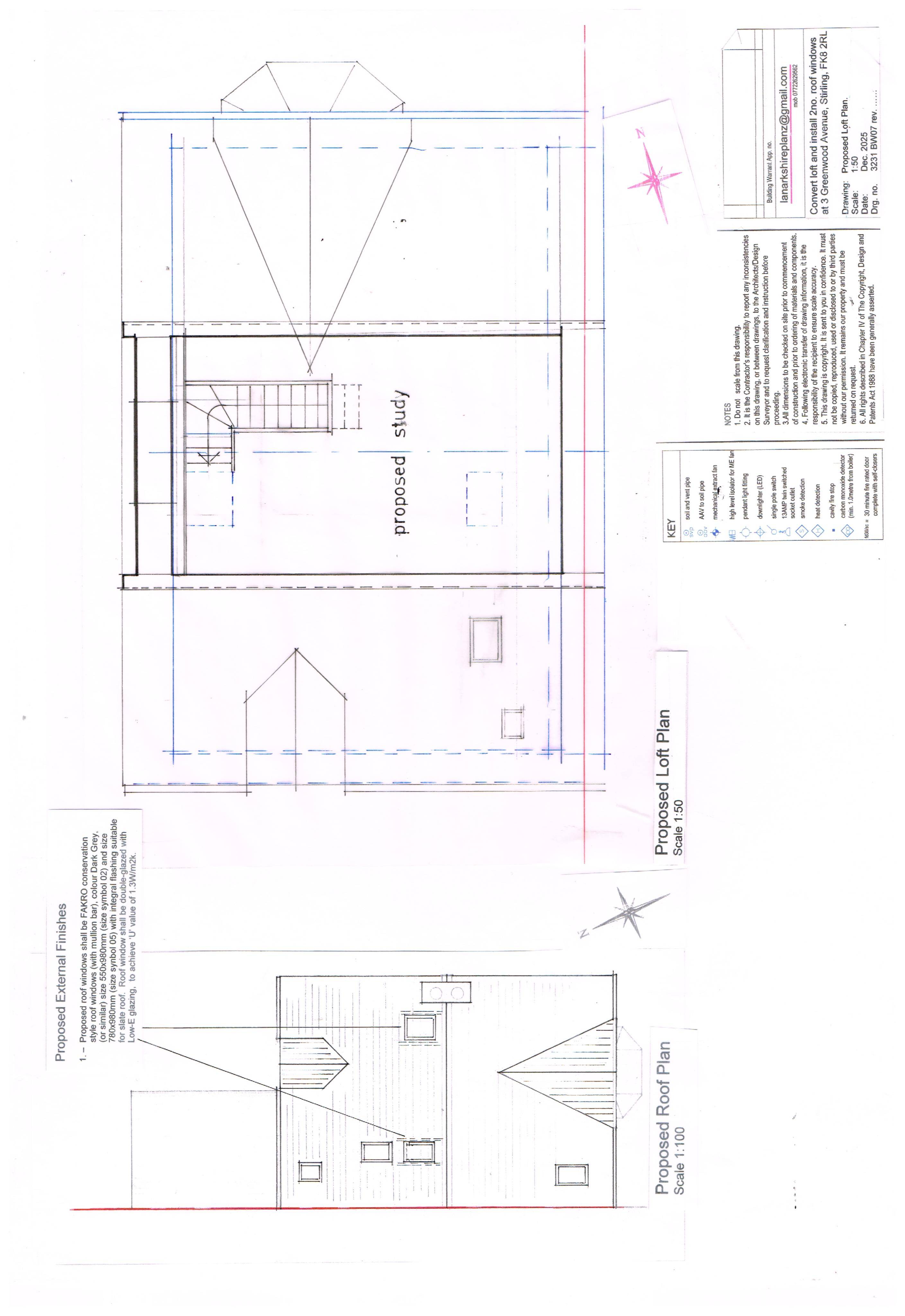 Document 3