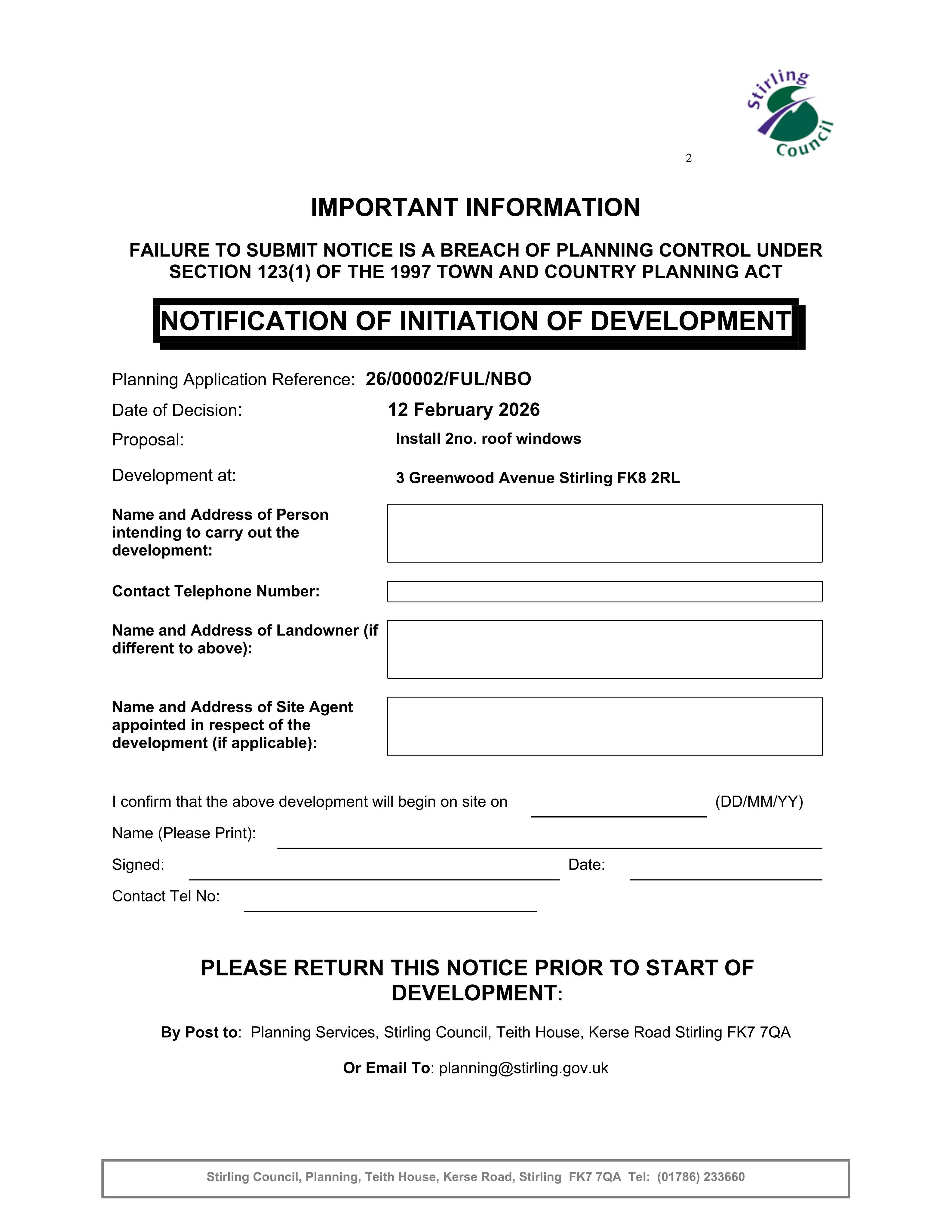 Document 4