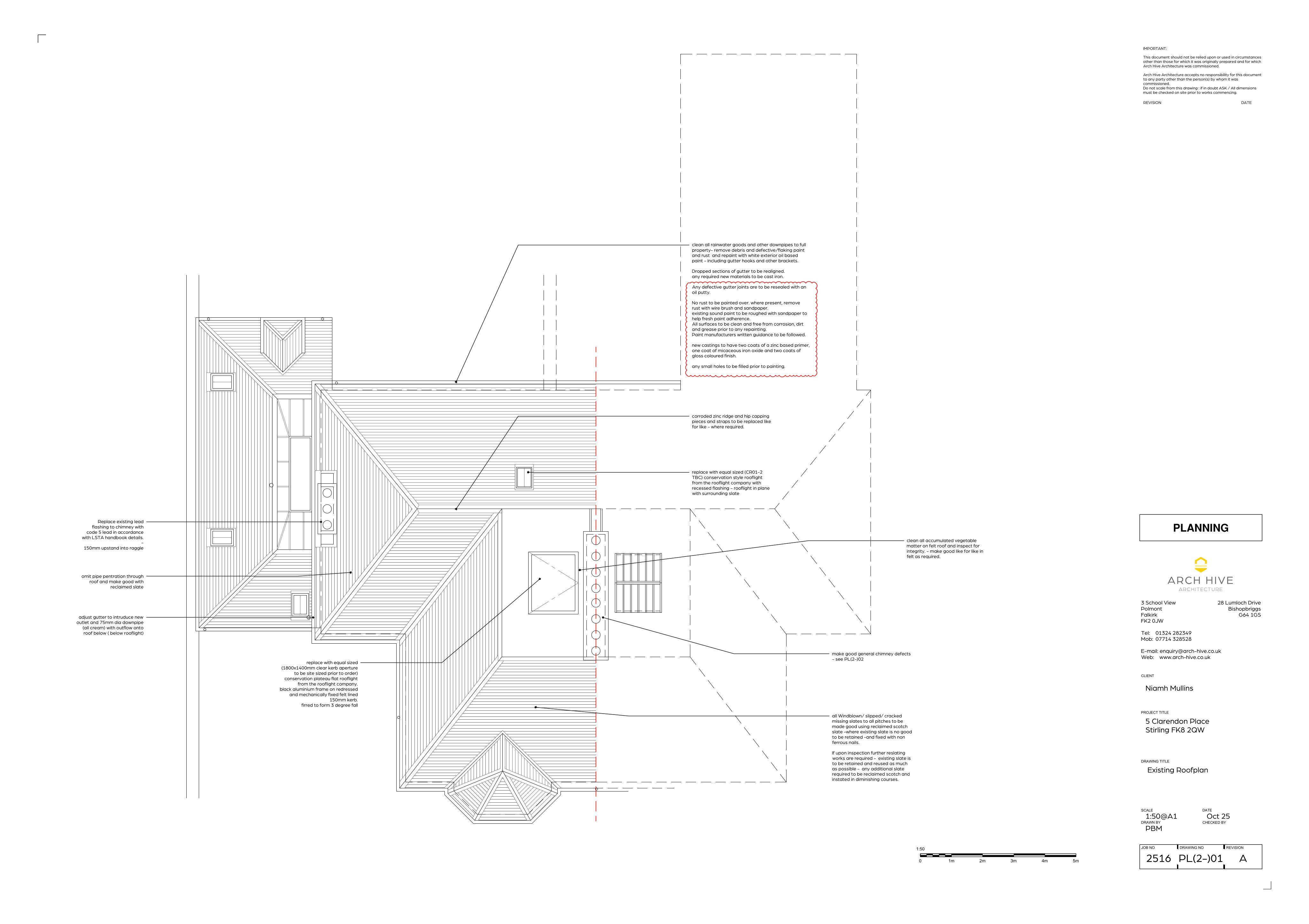 Document 3